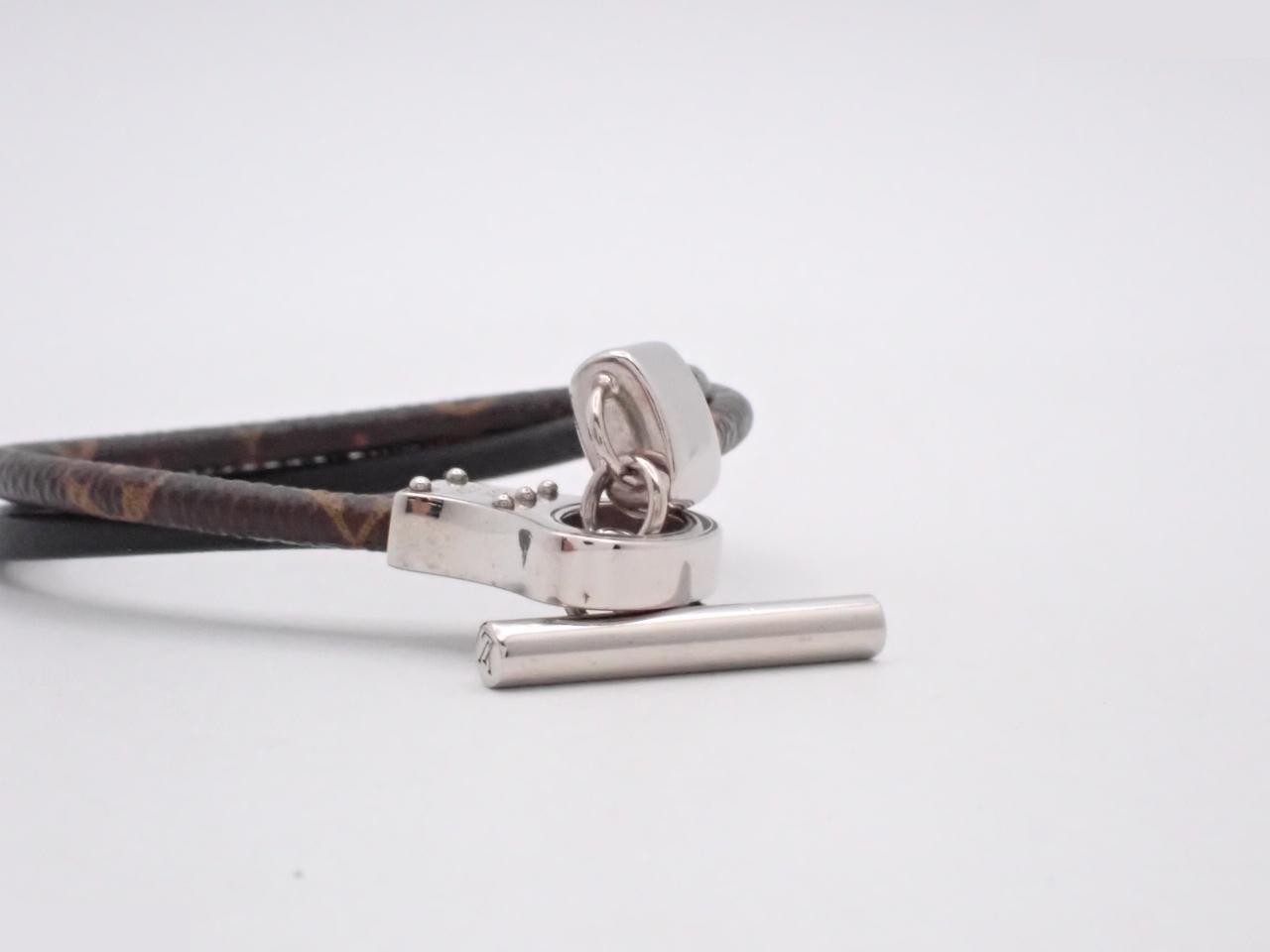 Bracelet Archive - Wrist circumference approximately 17cm — view 3