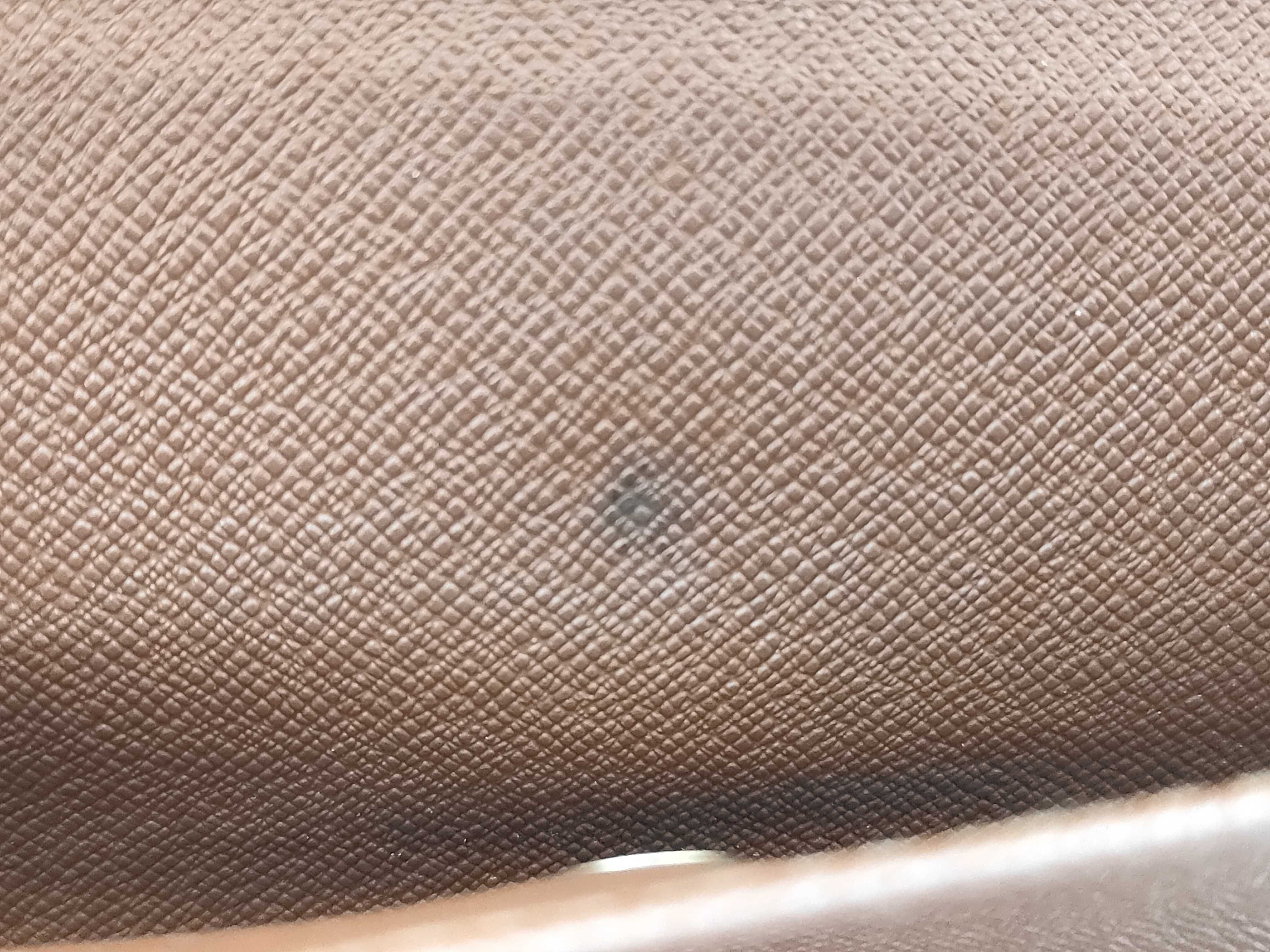 Monogram International Wallet — view 8