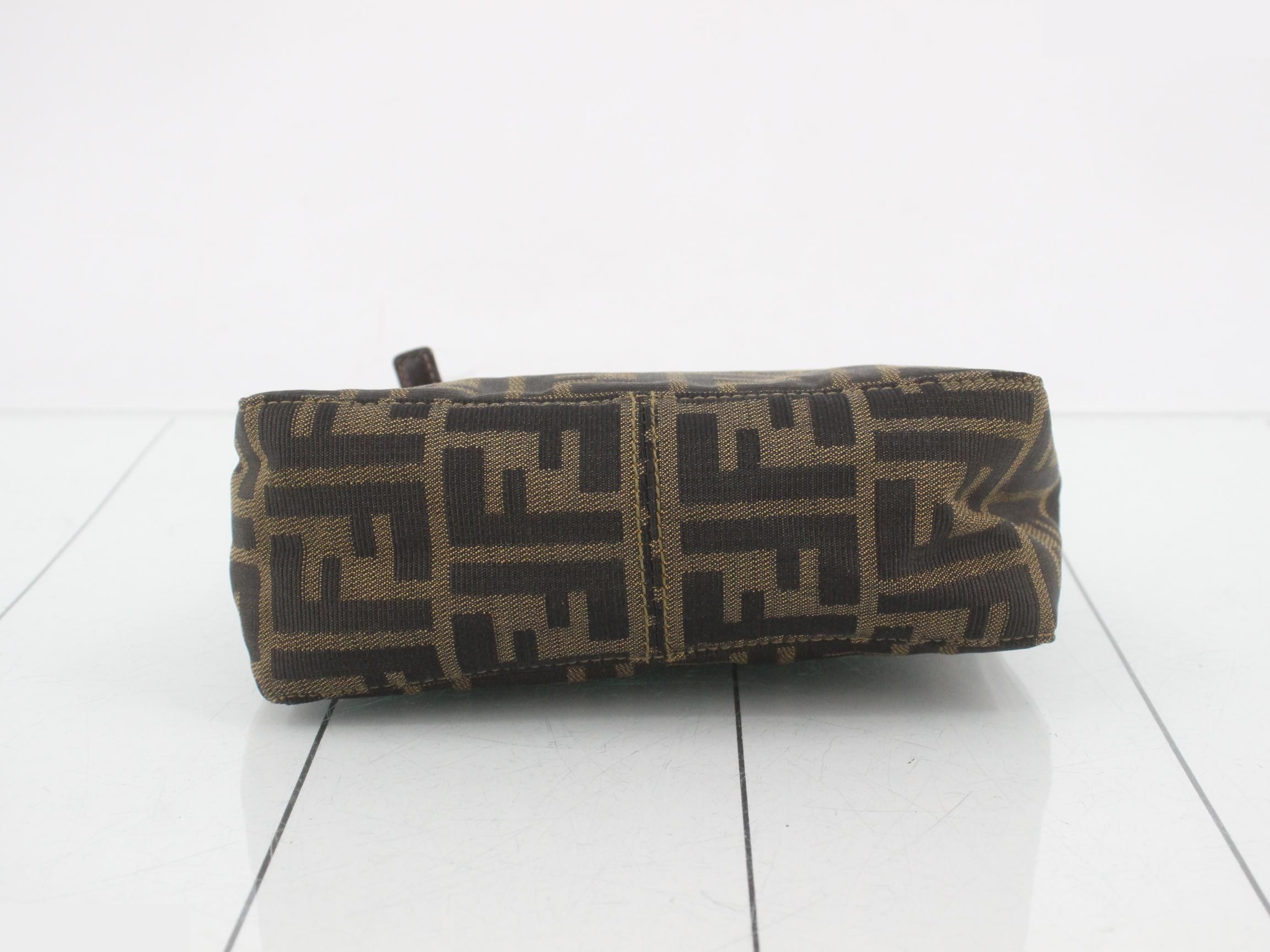 Zucca (bags) and pouches — view 3