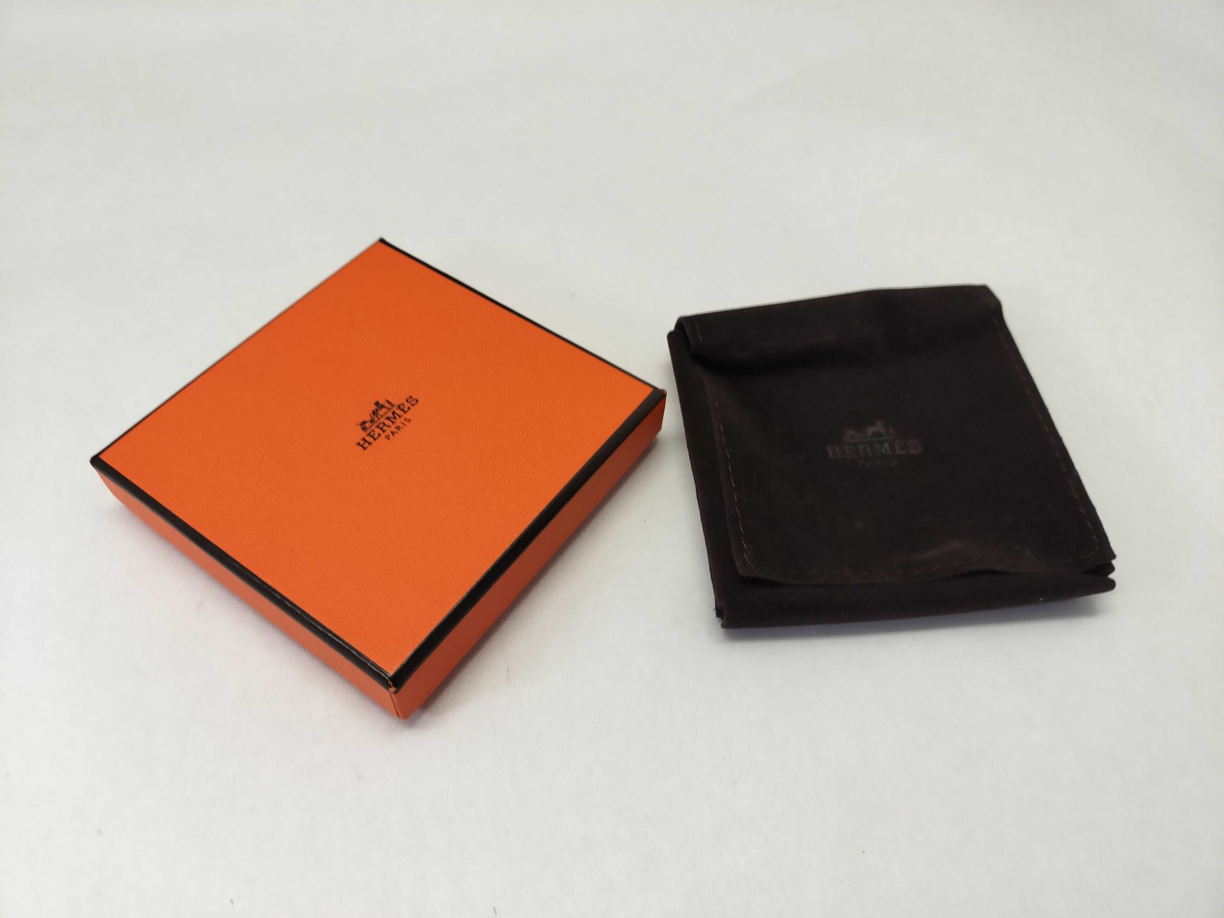 Be Api Bracelet Red Orange Accessories: Box, dust bag Bracelet/Bangle — view 10