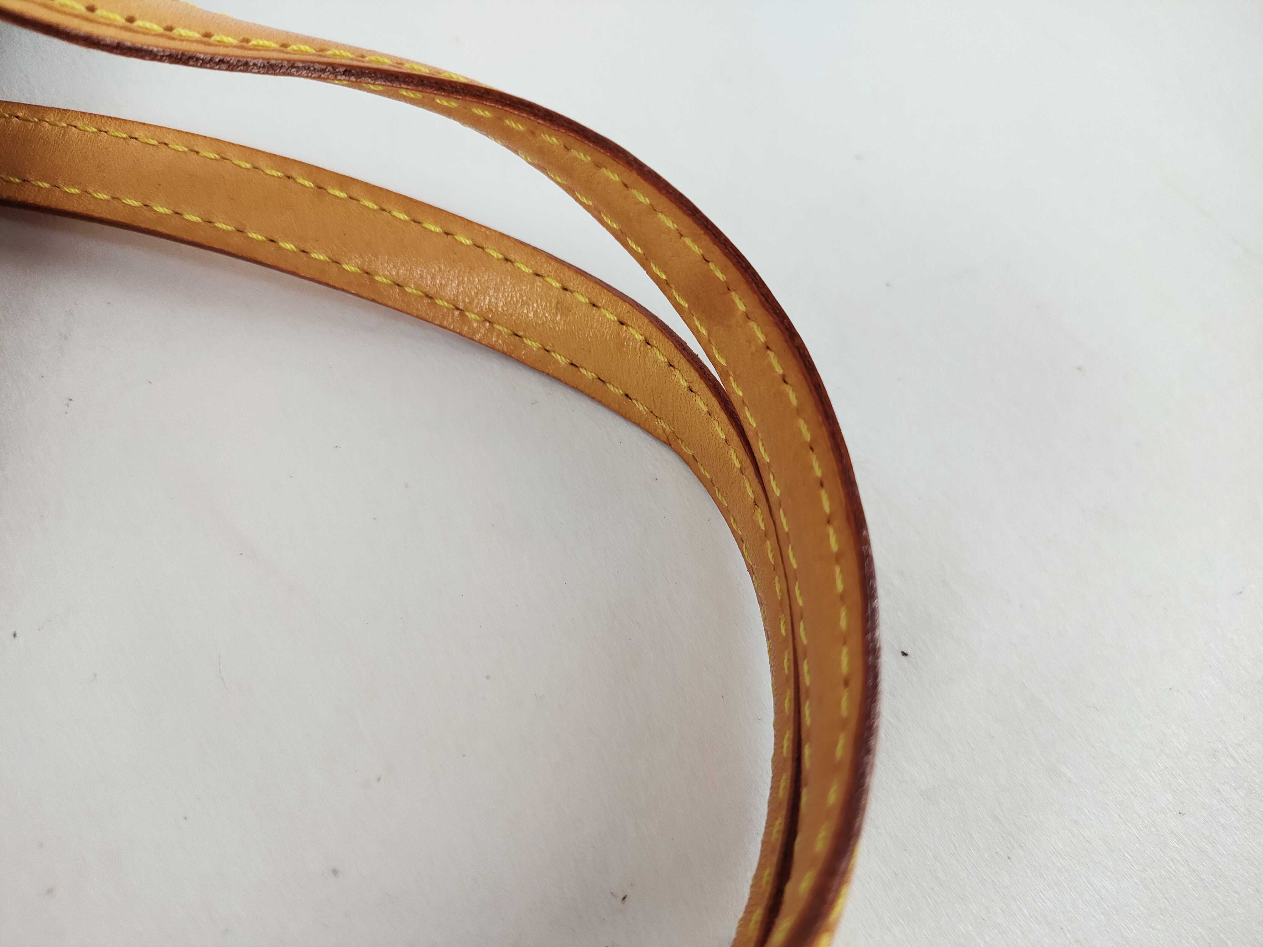 Monogram Sonatine Bag Handbag — view 4