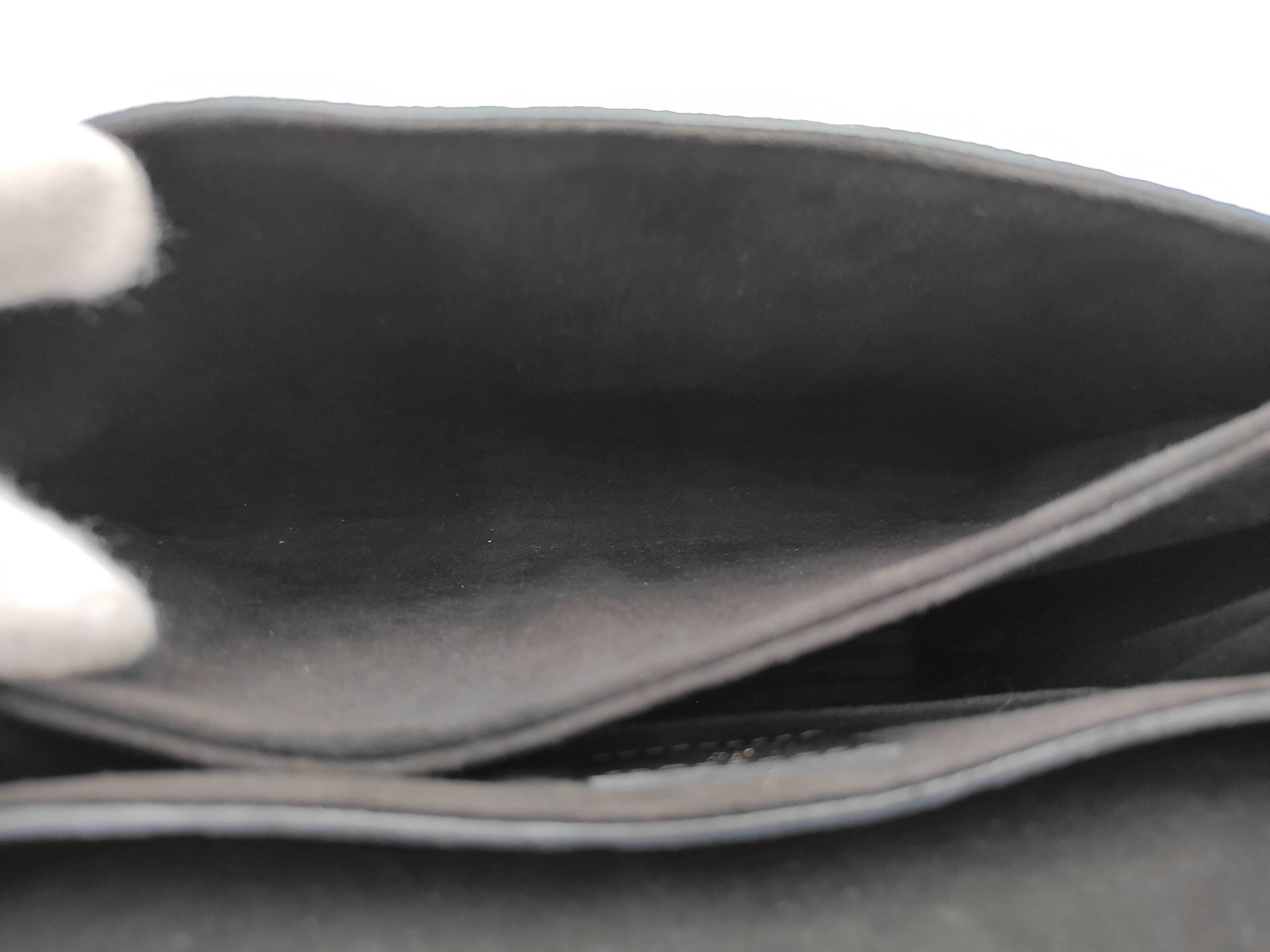 M53941 Monogram Empreinte Georges BB Handbag — view 13