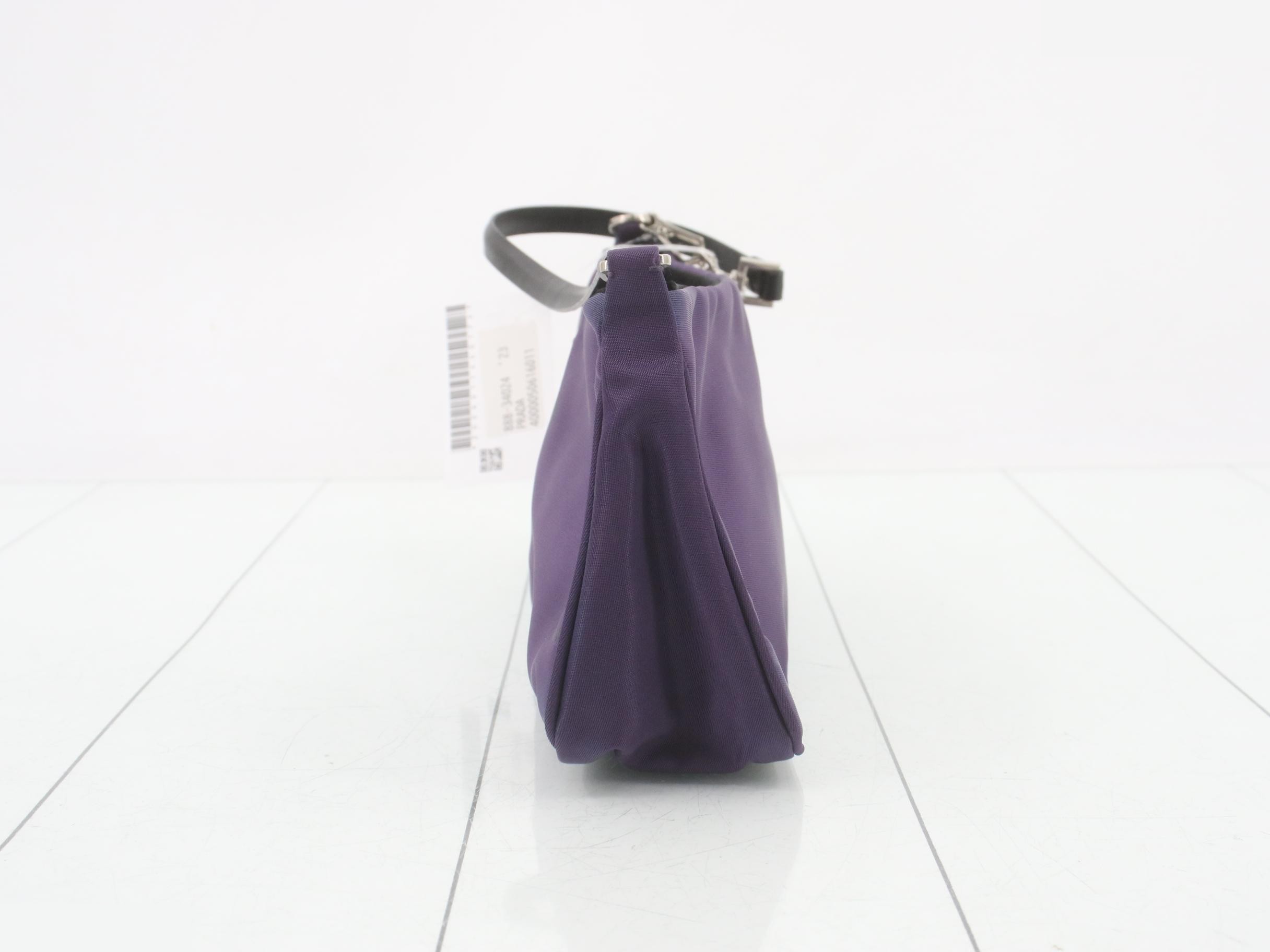 handbag — view 3