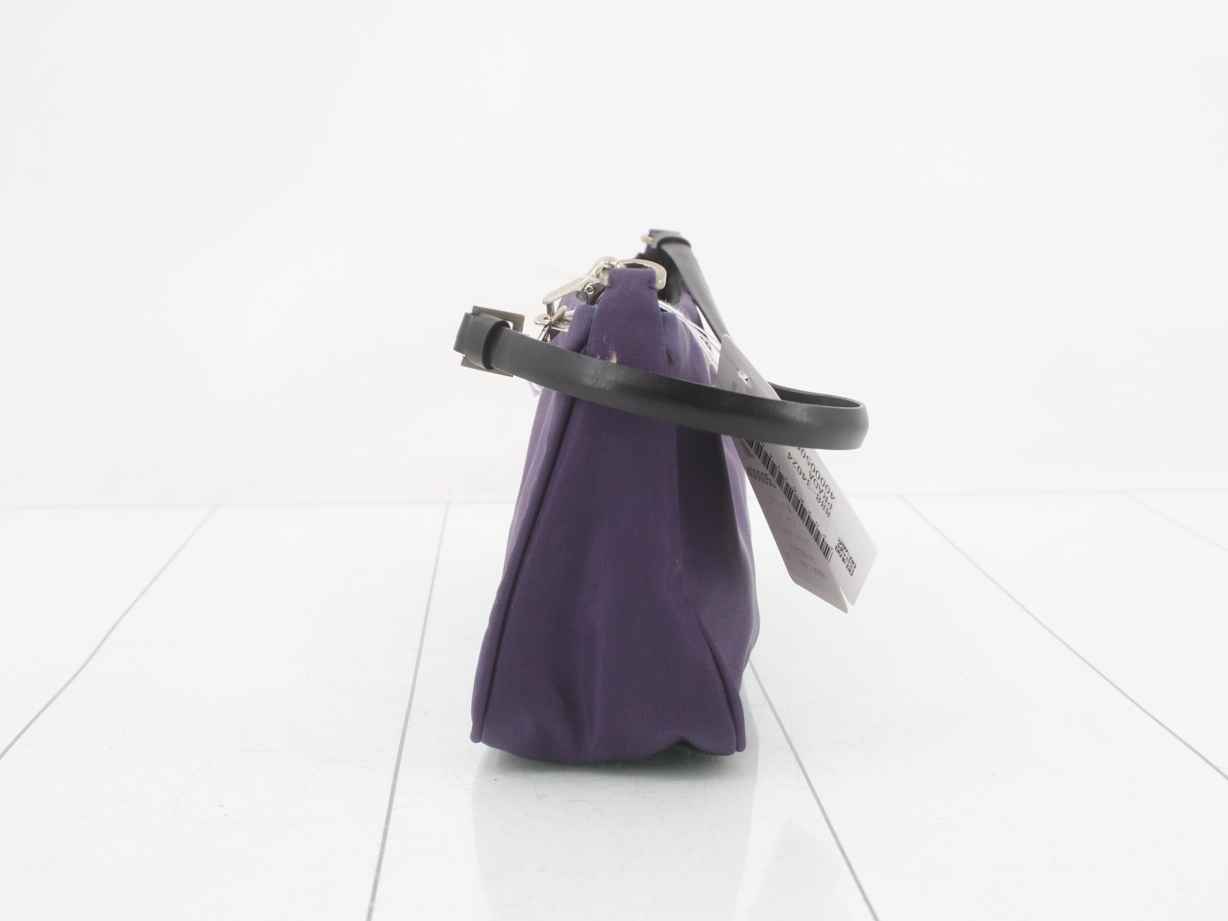 handbag — view 4