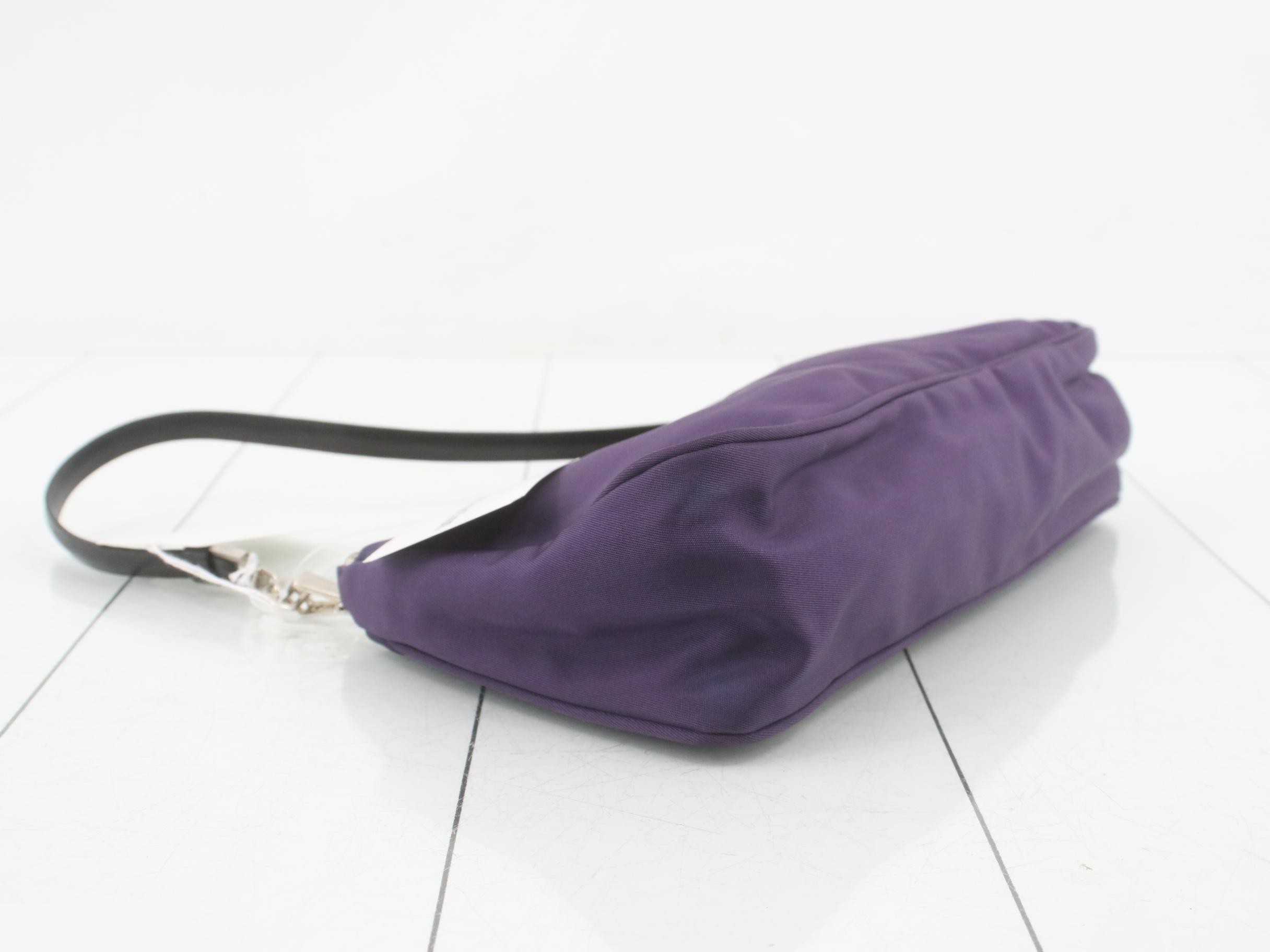 handbag — view 5