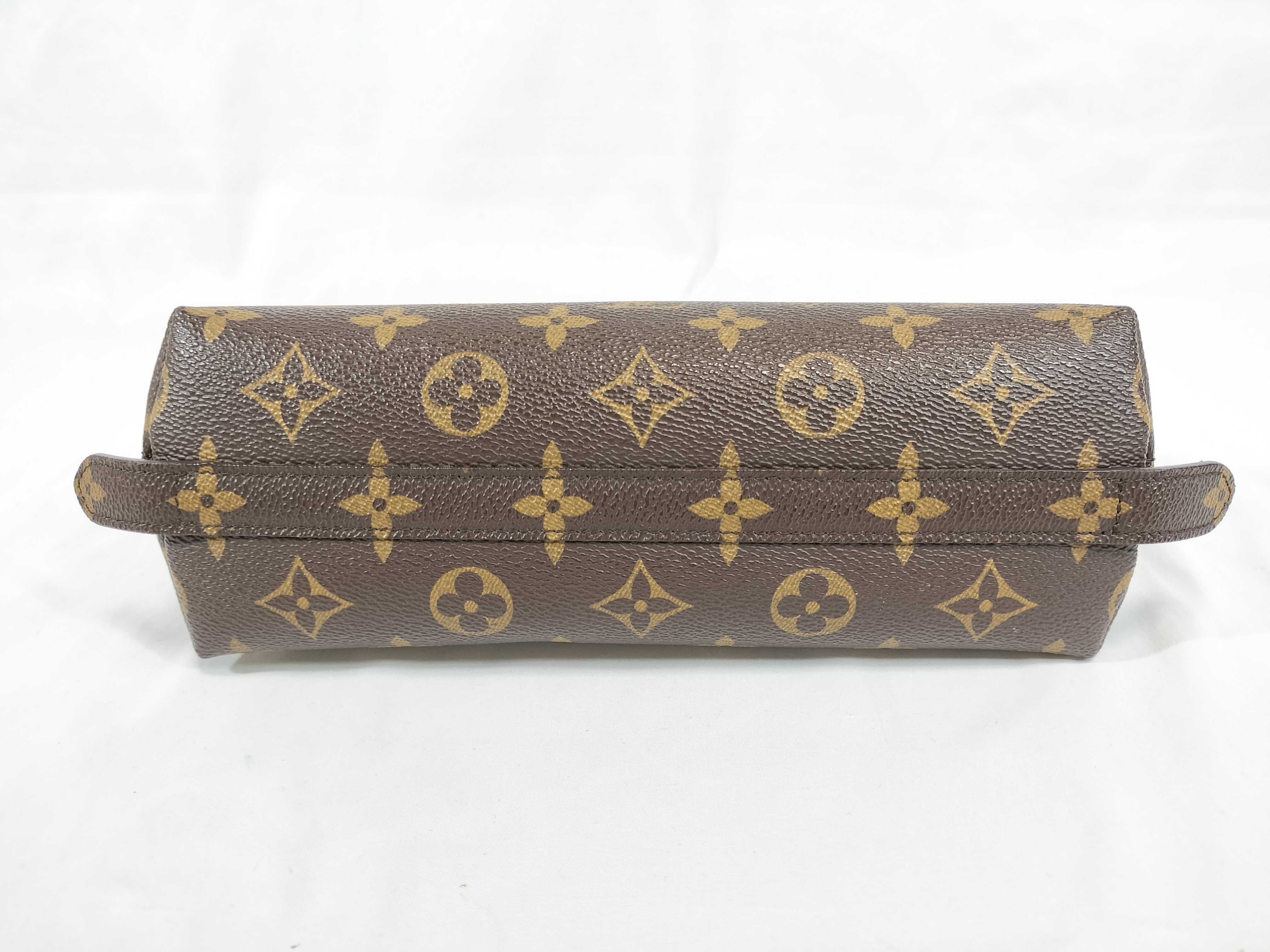 Monogram M47520 Truth Demilonde Pouch Other Accessories — view 3