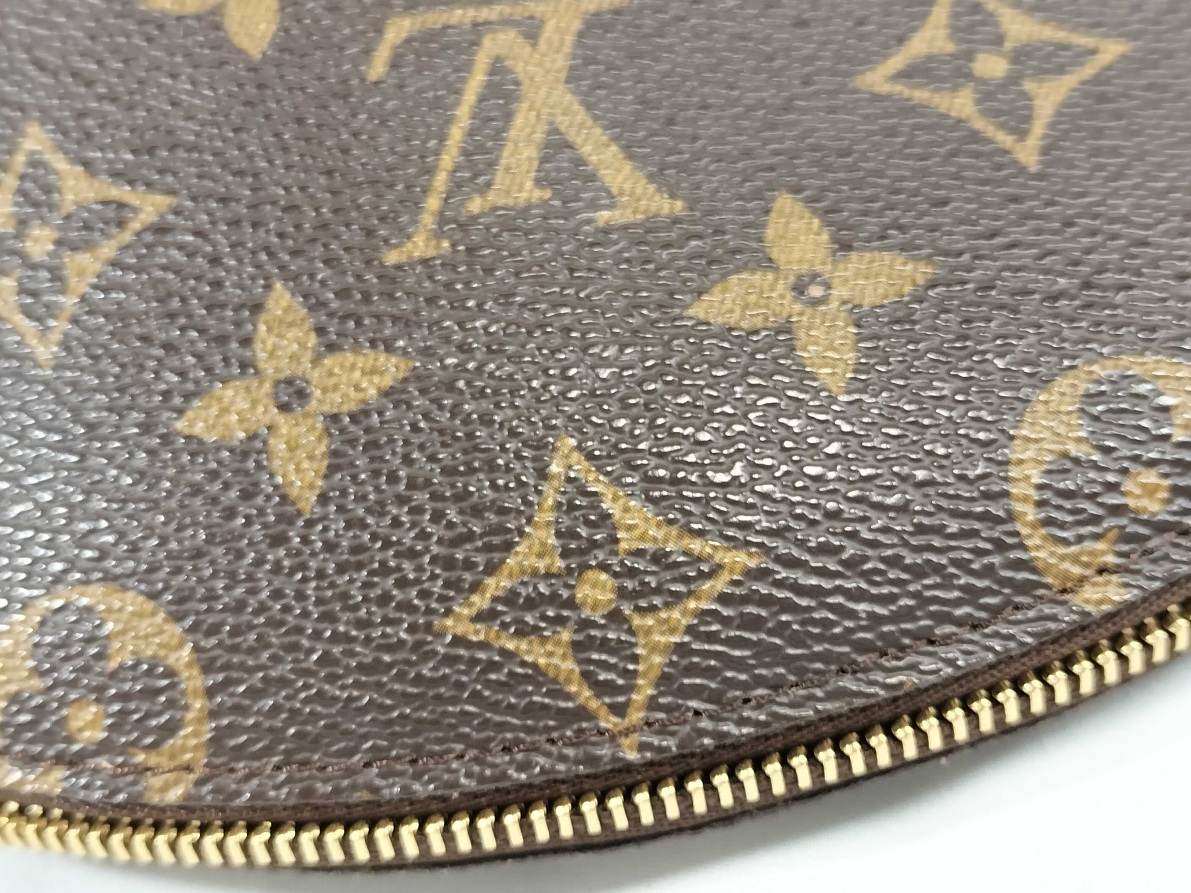 Monogram M47520 Truth Demilonde Pouch Other Accessories — view 8