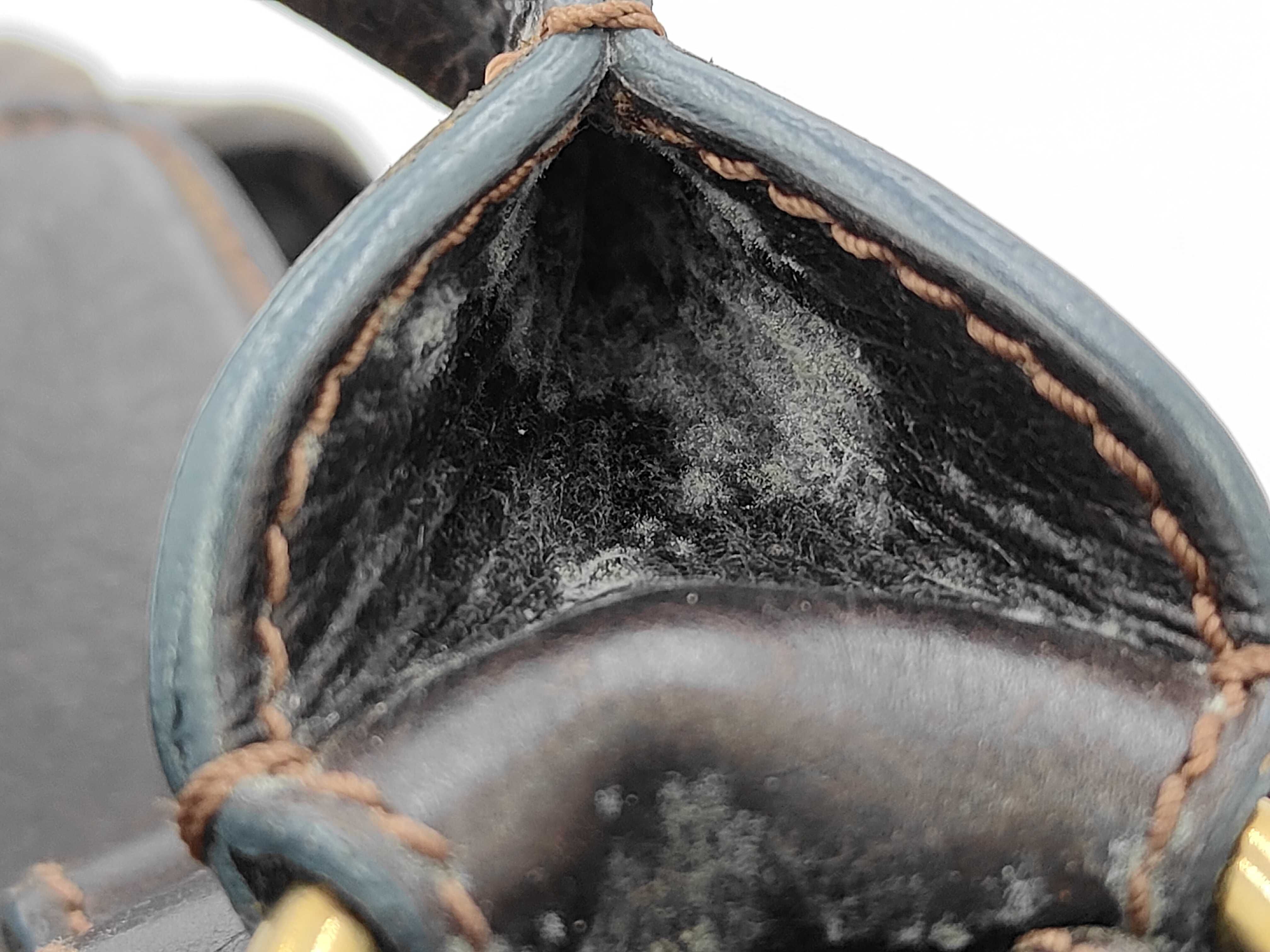 shoulder bag — view 11