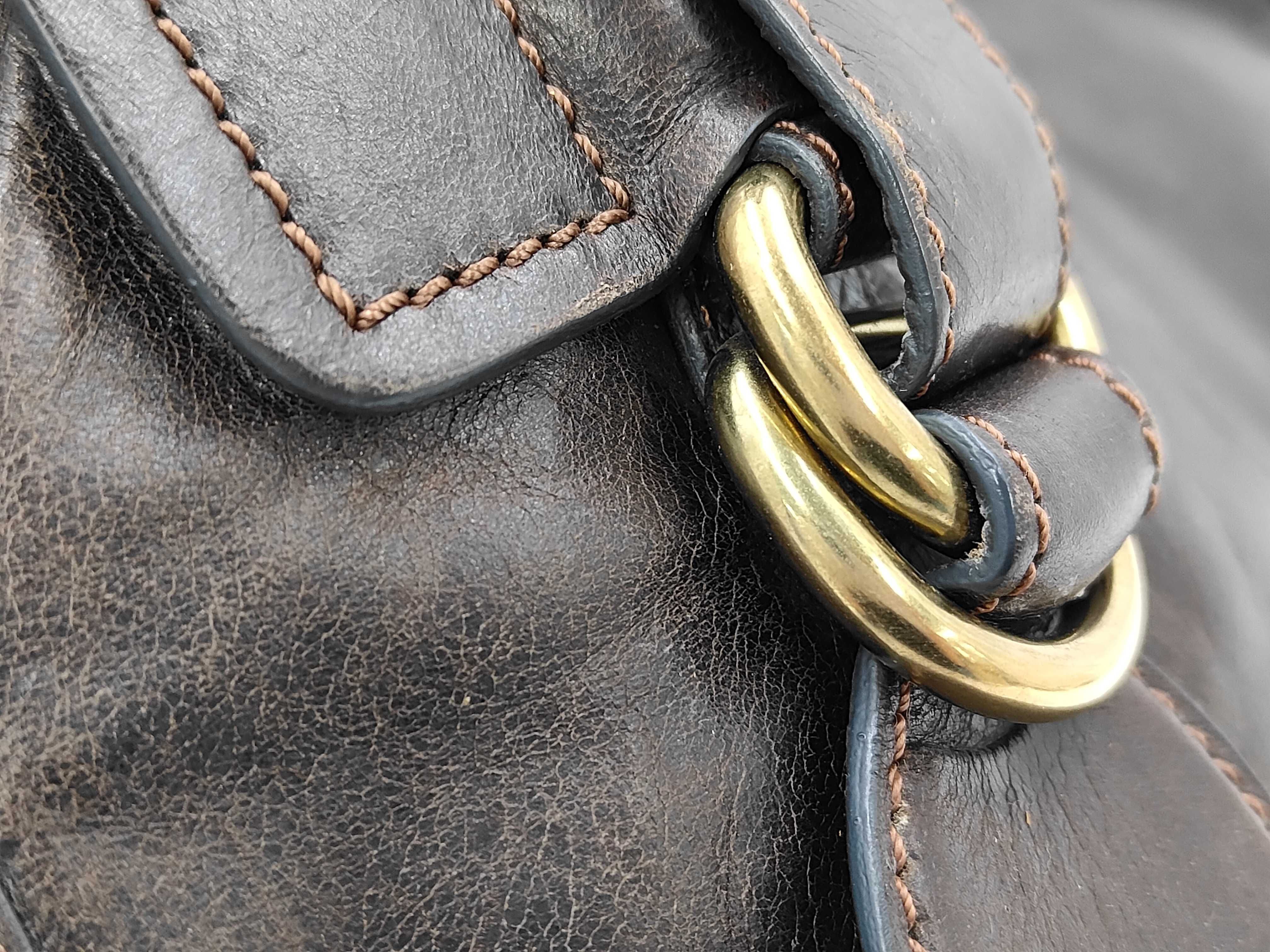 shoulder bag — view 3
