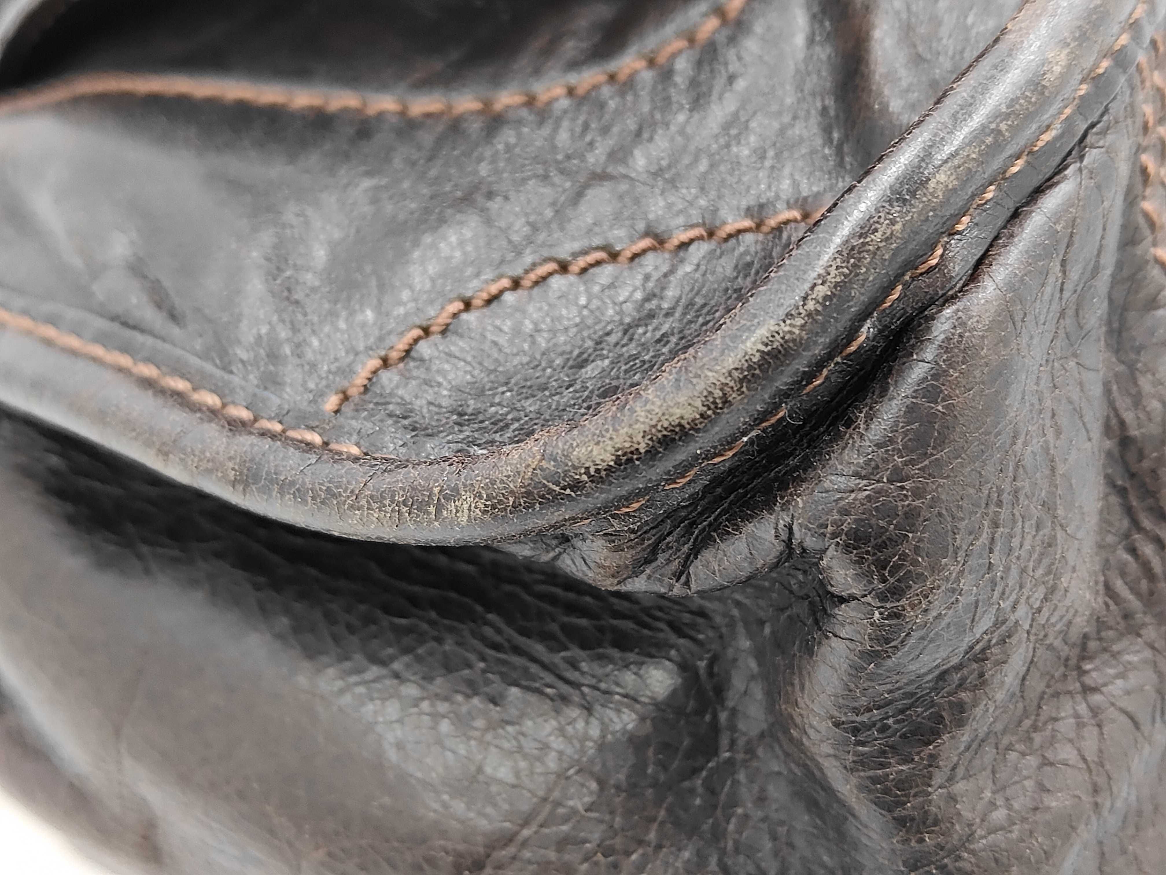 shoulder bag — view 7