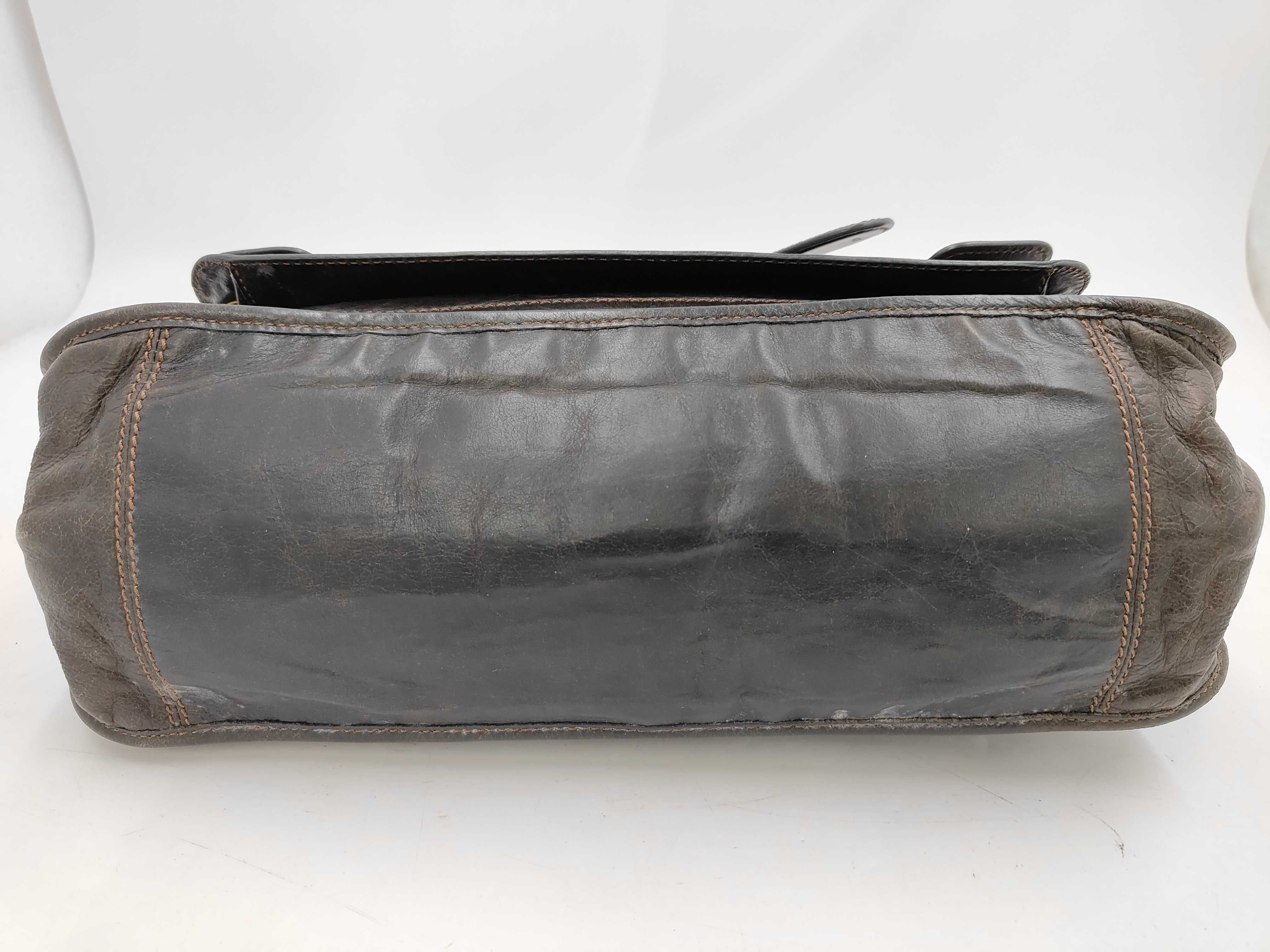 shoulder bag — view 8