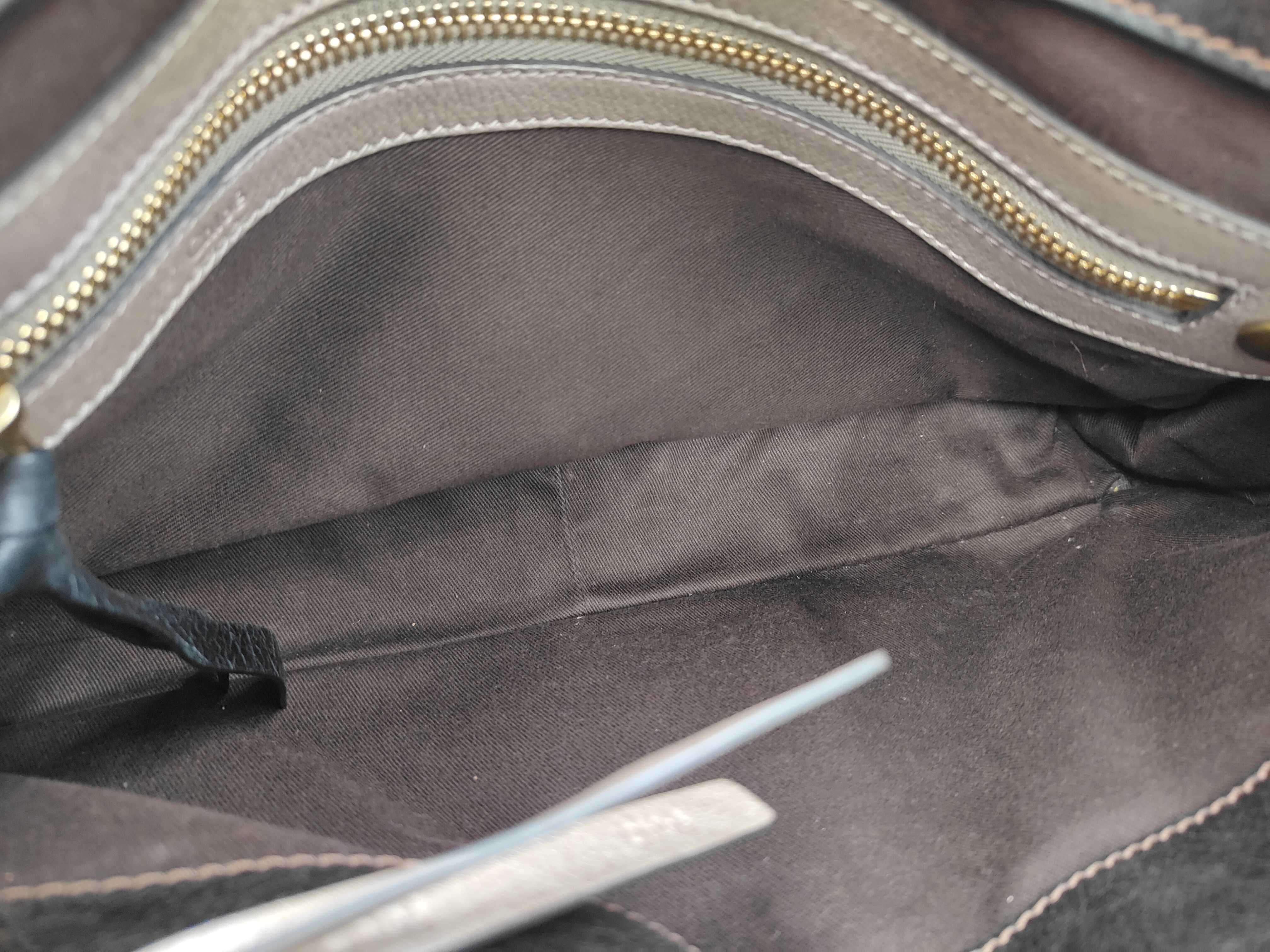 shoulder bag — view 9