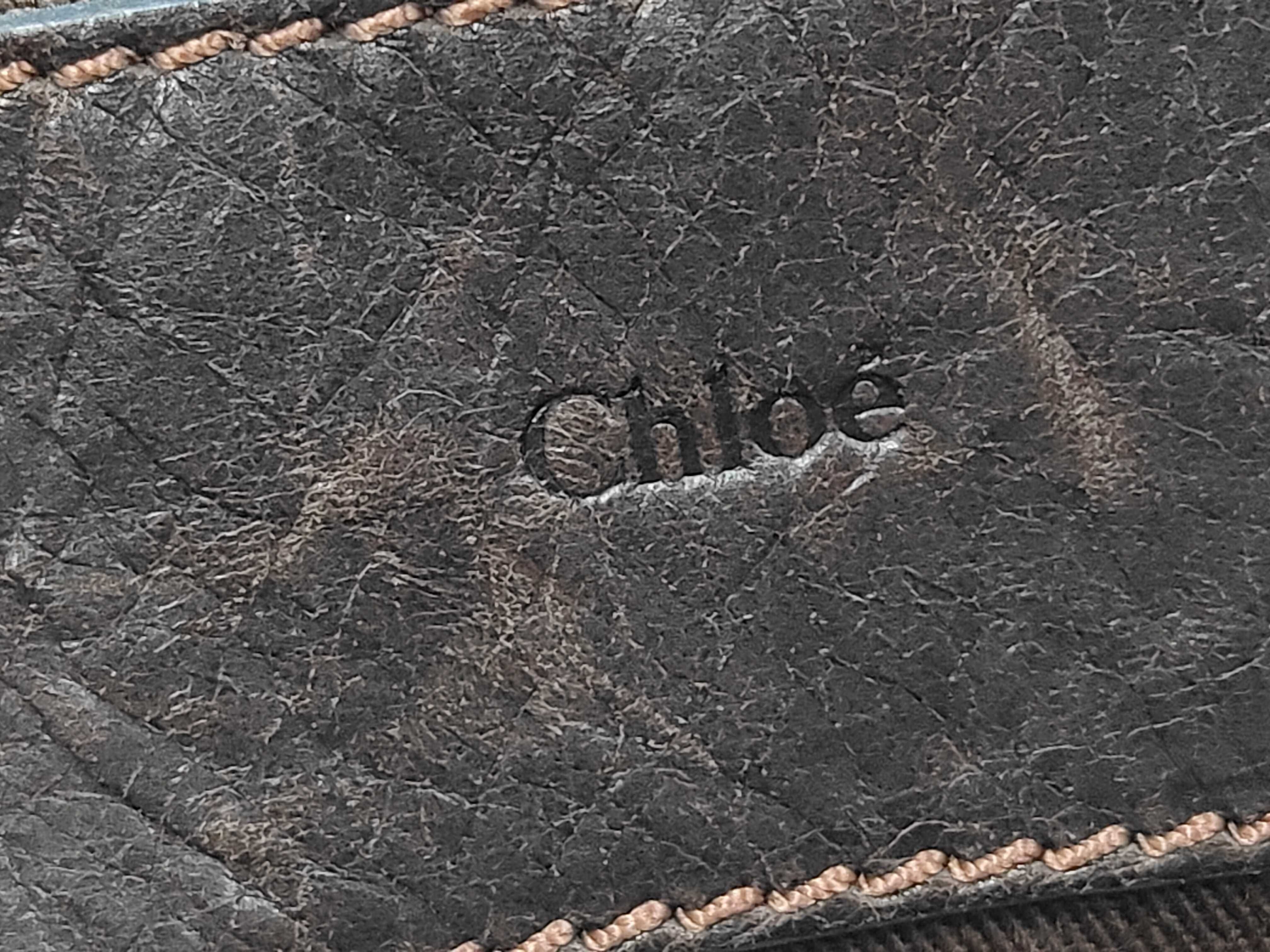 shoulder bag — view 10