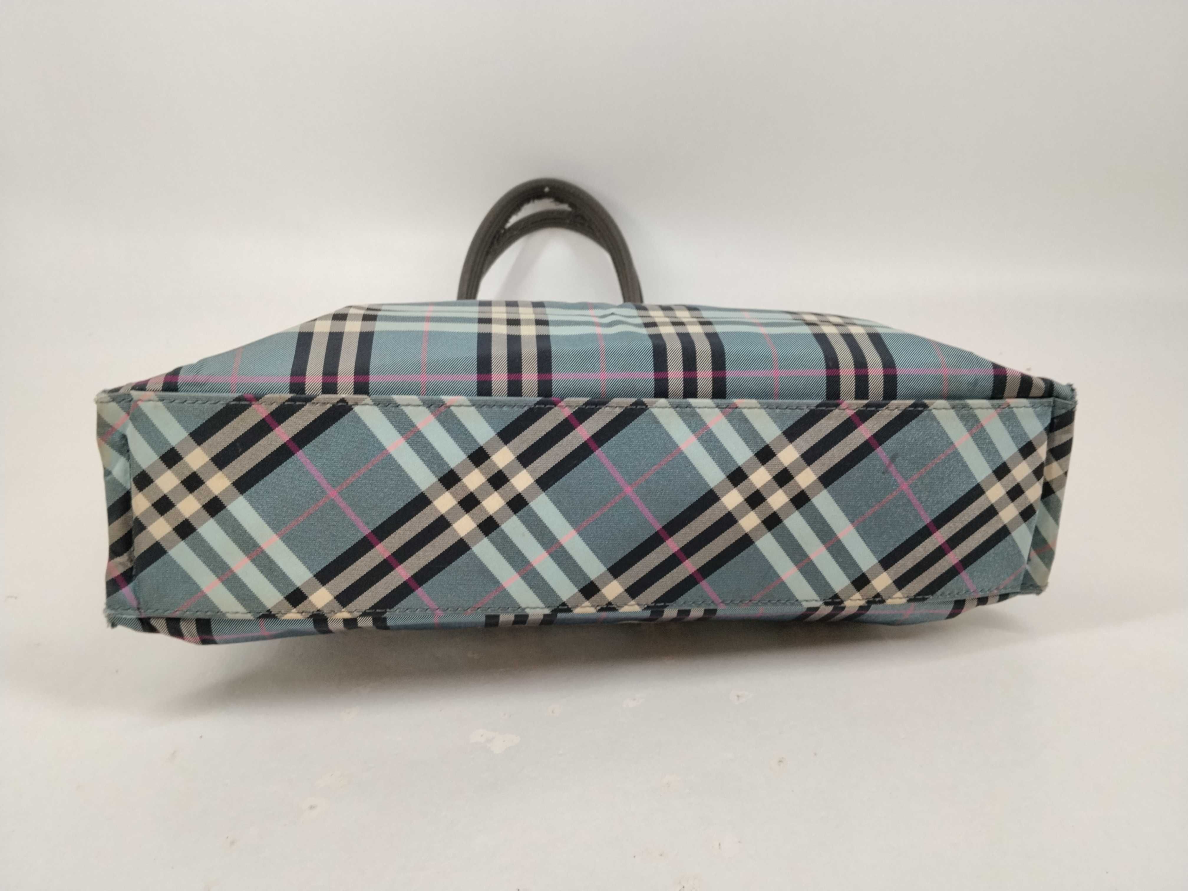 Blue Label London Tote Bag — view 6