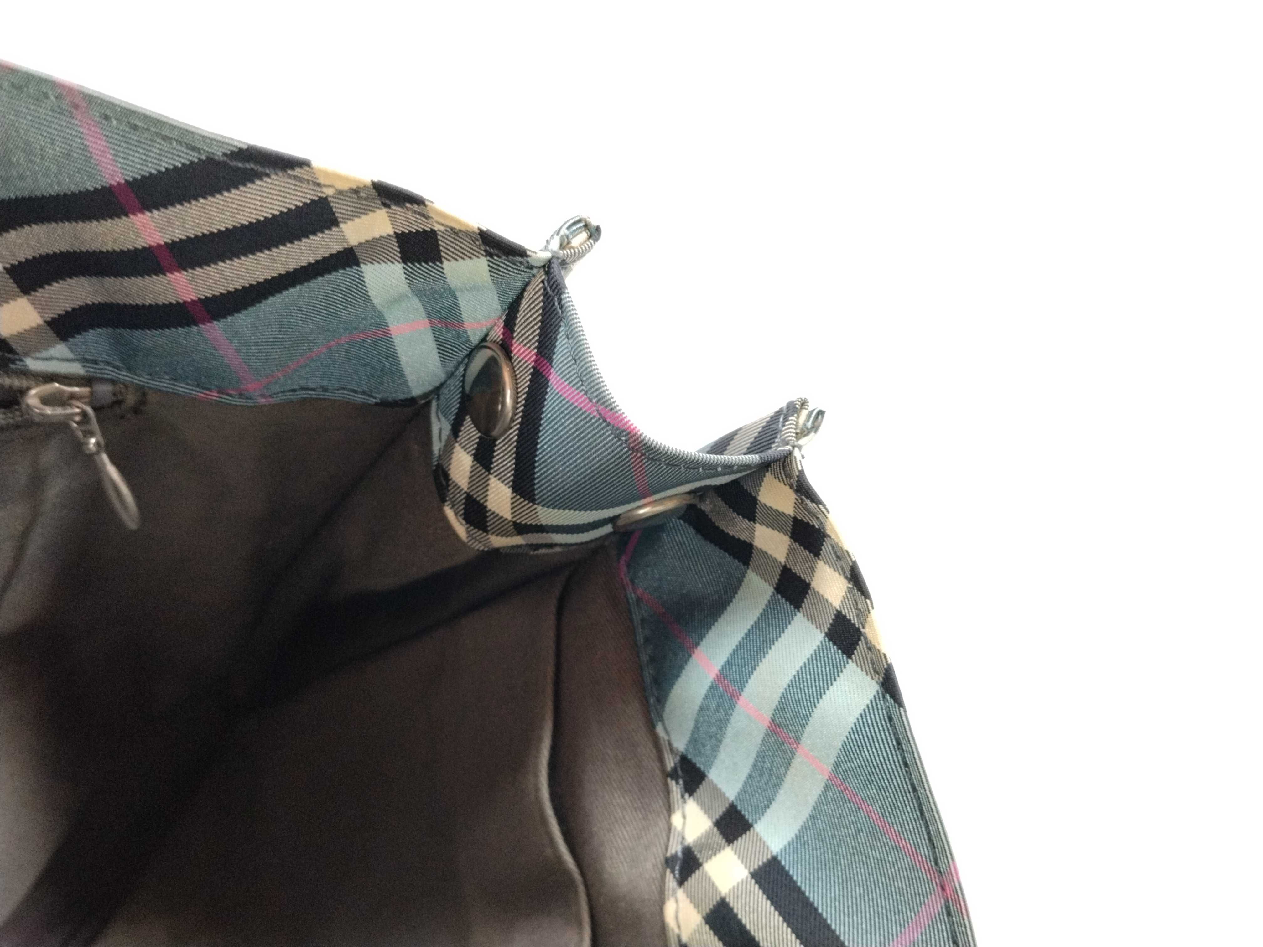 Blue Label London Tote Bag — view 9