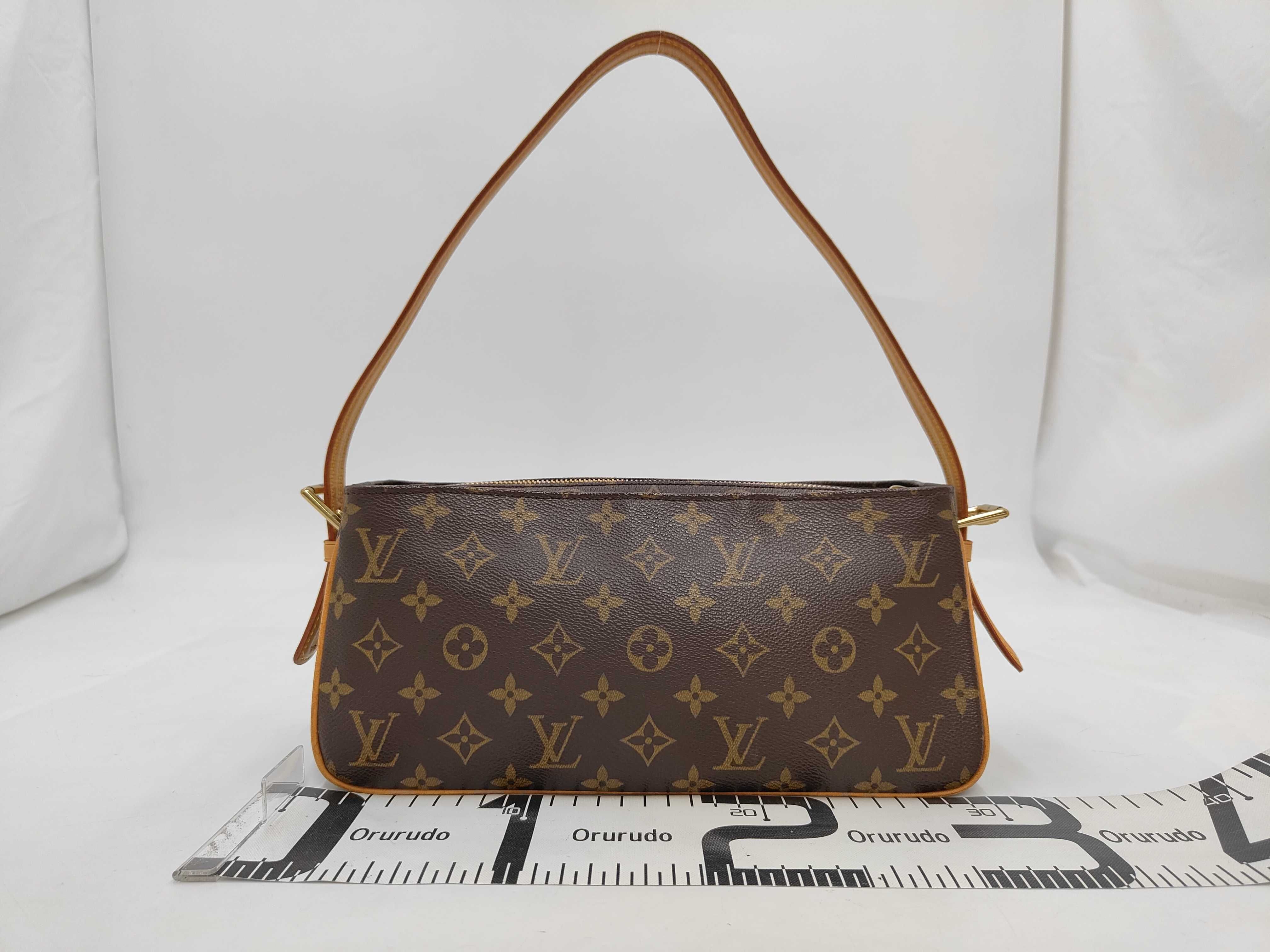VivaCite MM Shoulder Bag — view 2