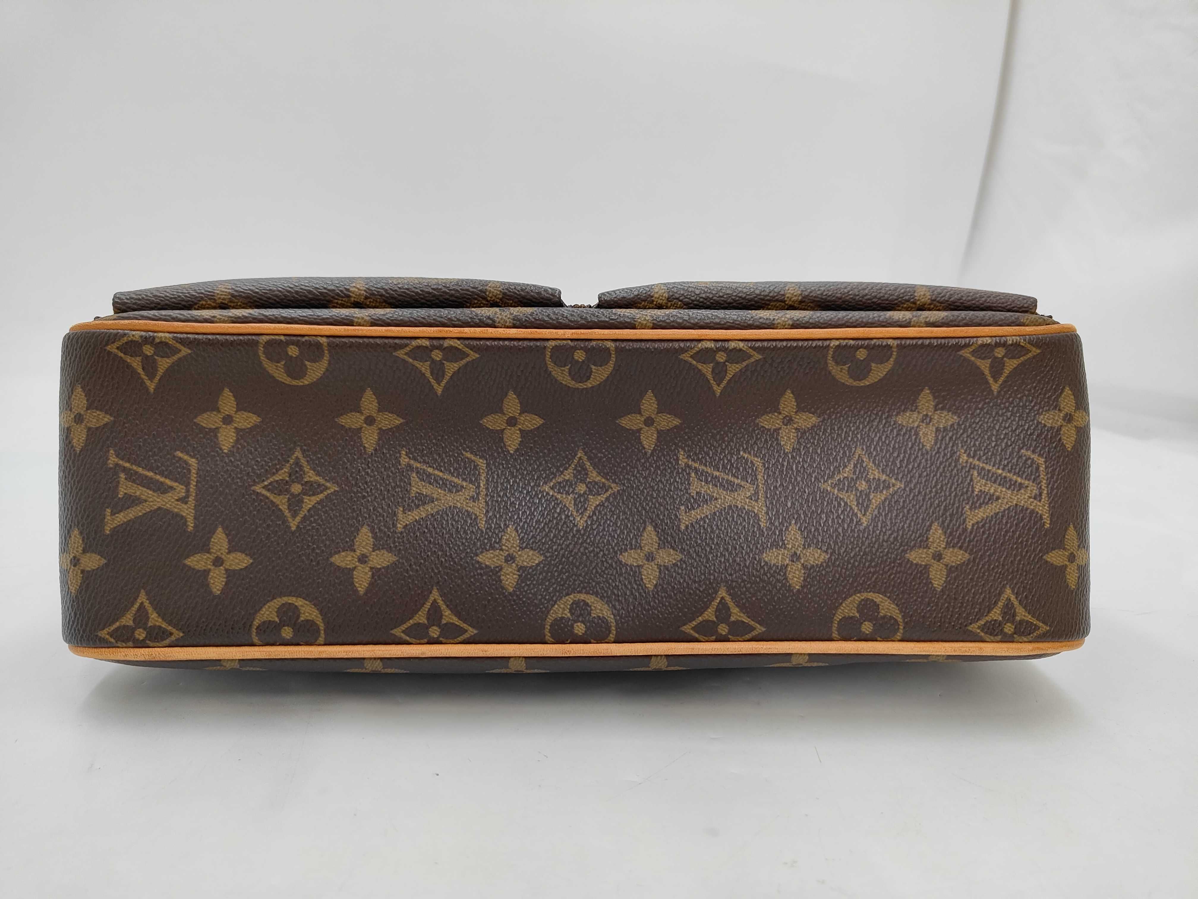 VivaCite MM Shoulder Bag — view 3