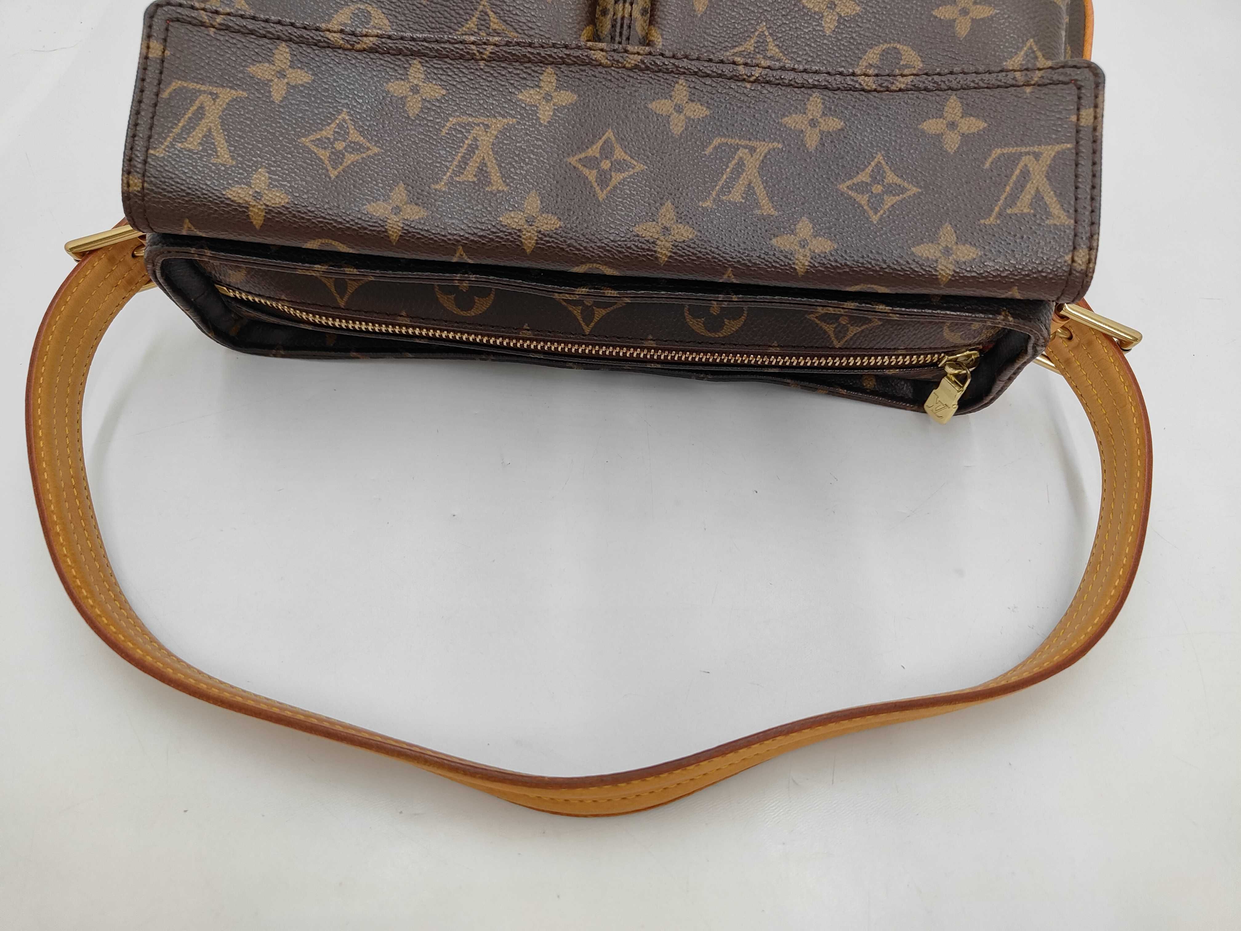 VivaCite MM Shoulder Bag — view 5