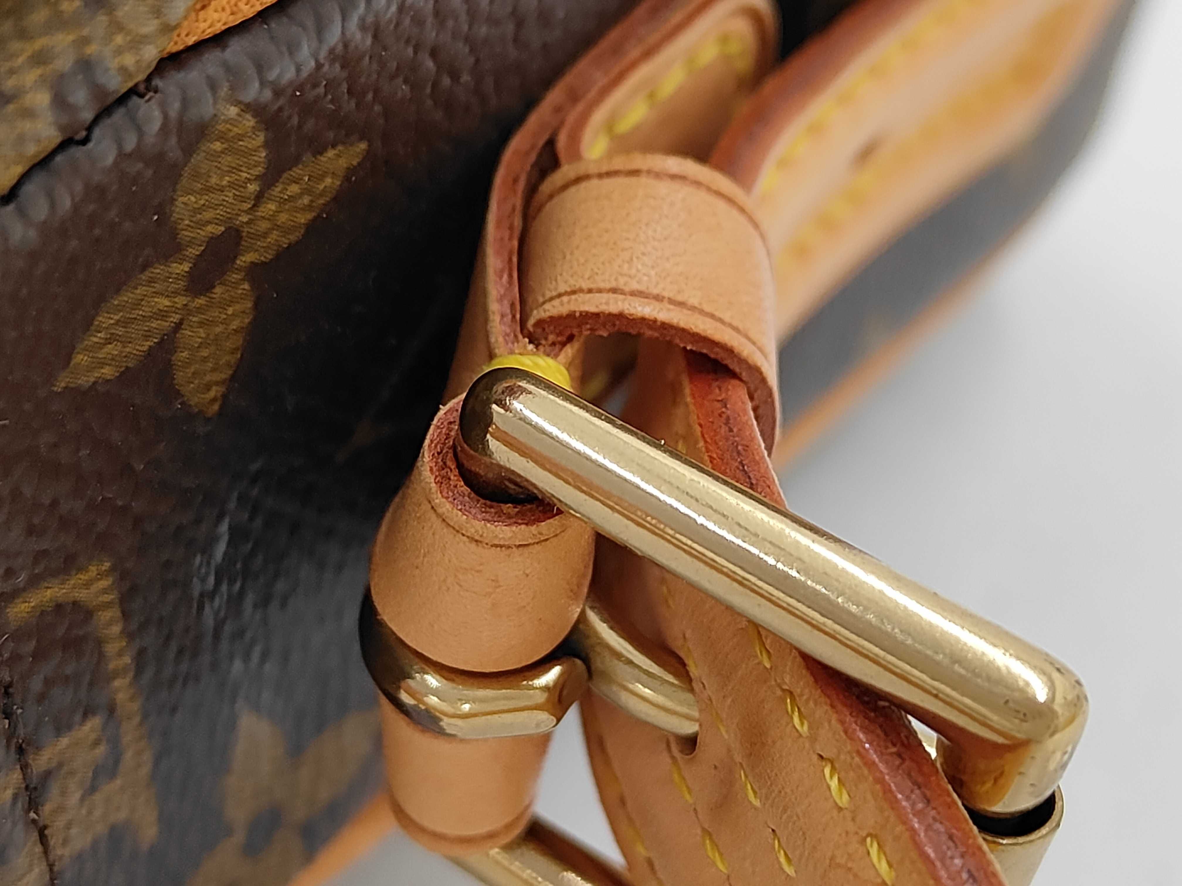 VivaCite MM Shoulder Bag — view 6