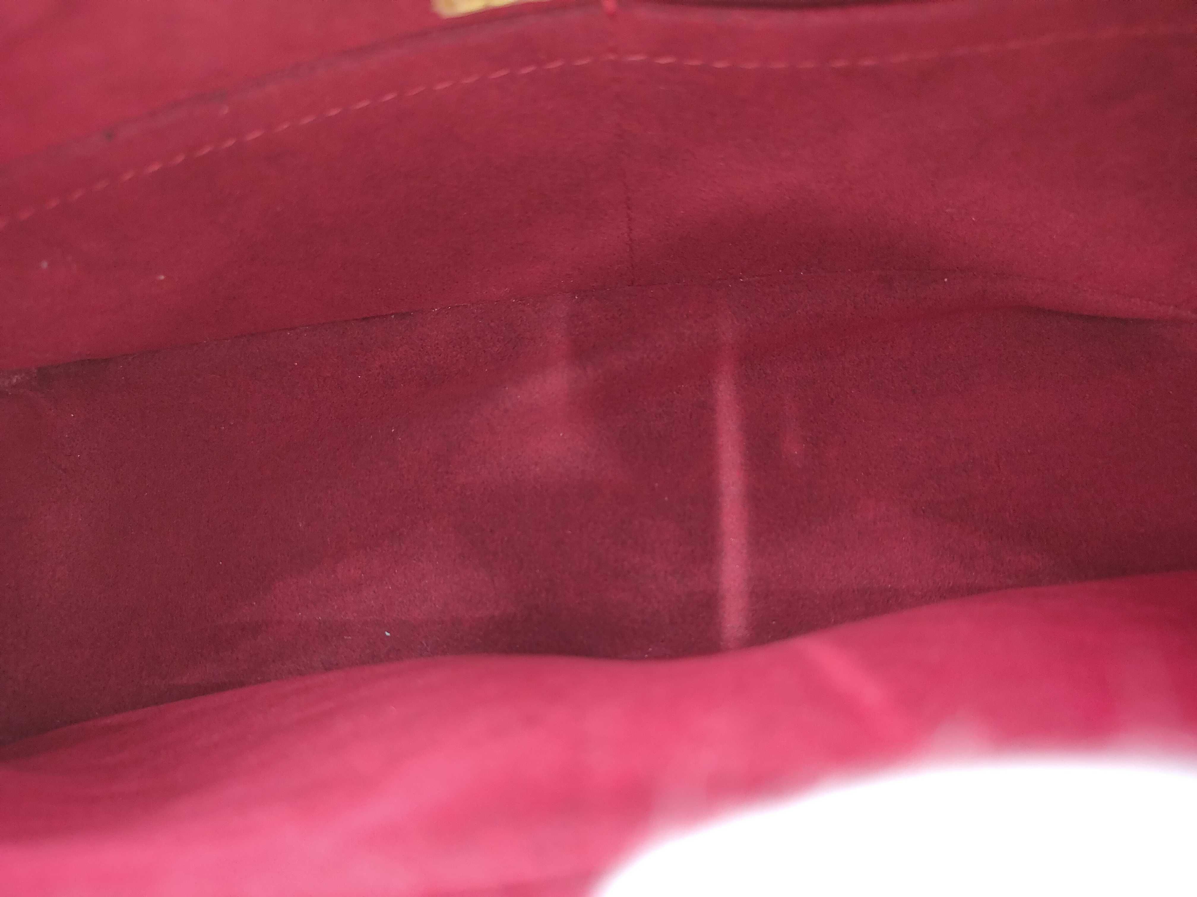 VivaCite MM Shoulder Bag — view 8