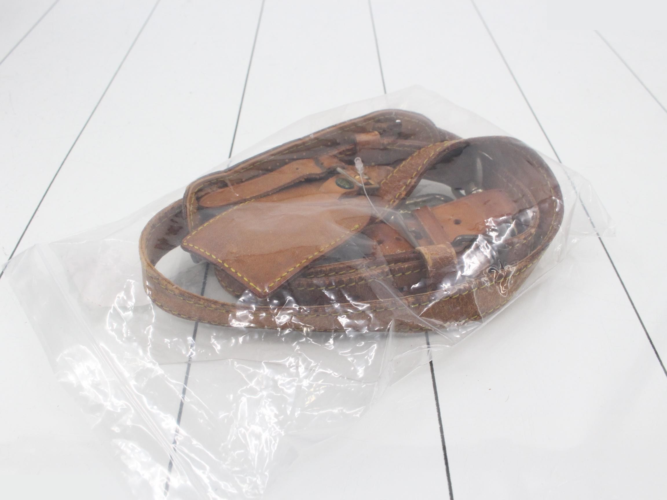 2-Way Boston Bag Keepall Bandoulière 55 Monogram M41414 — view 7