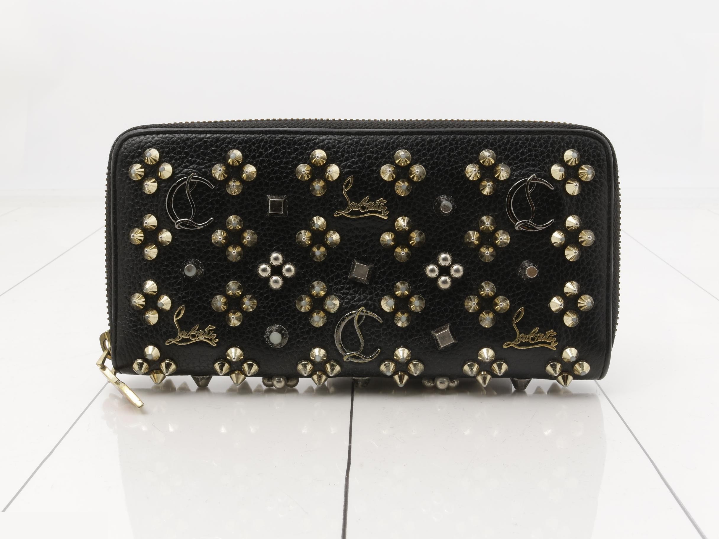 Other lines: Bags and Wallets