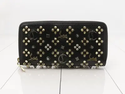 Other lines: Bags and Wallets