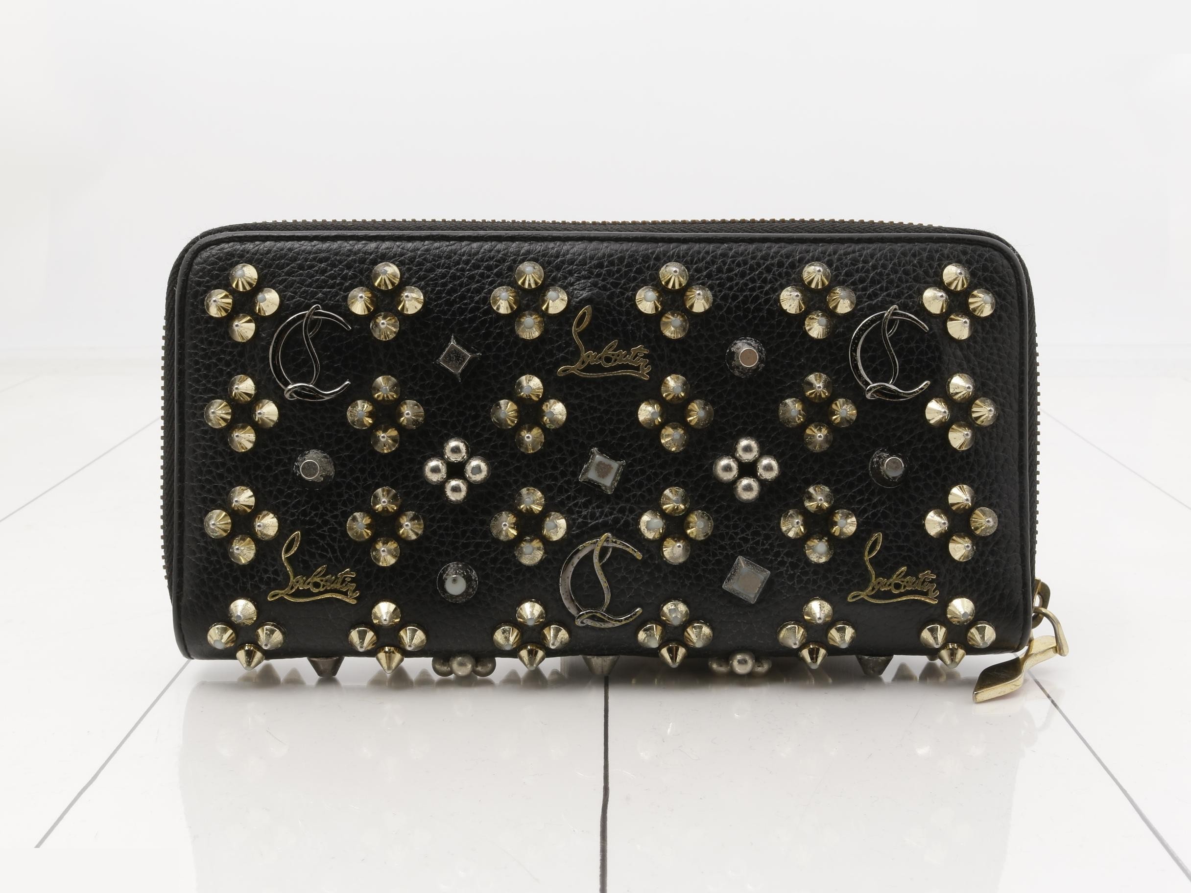 Other lines: Bags and Wallets — view 2