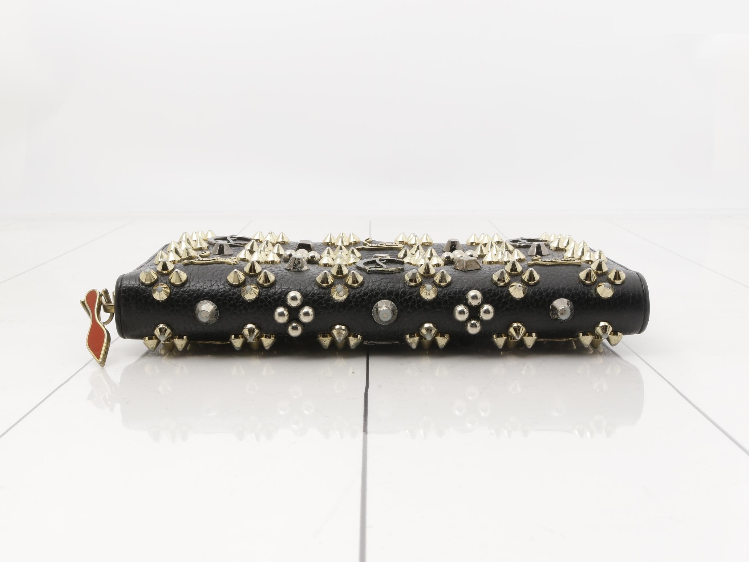 Other lines: Bags and Wallets — view 3
