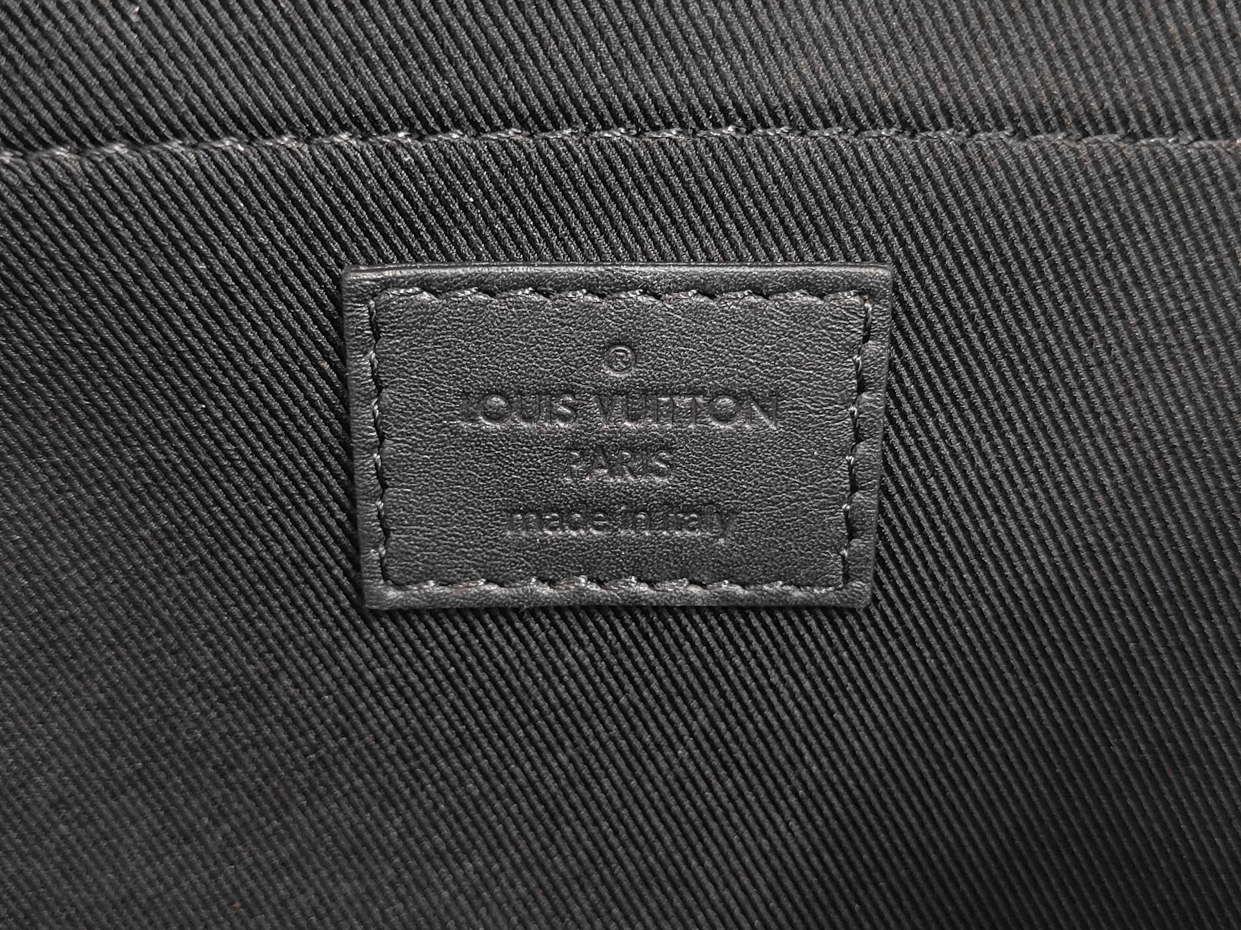 Palm Springs Backpack MINI M44873 Rucksack — view 10
