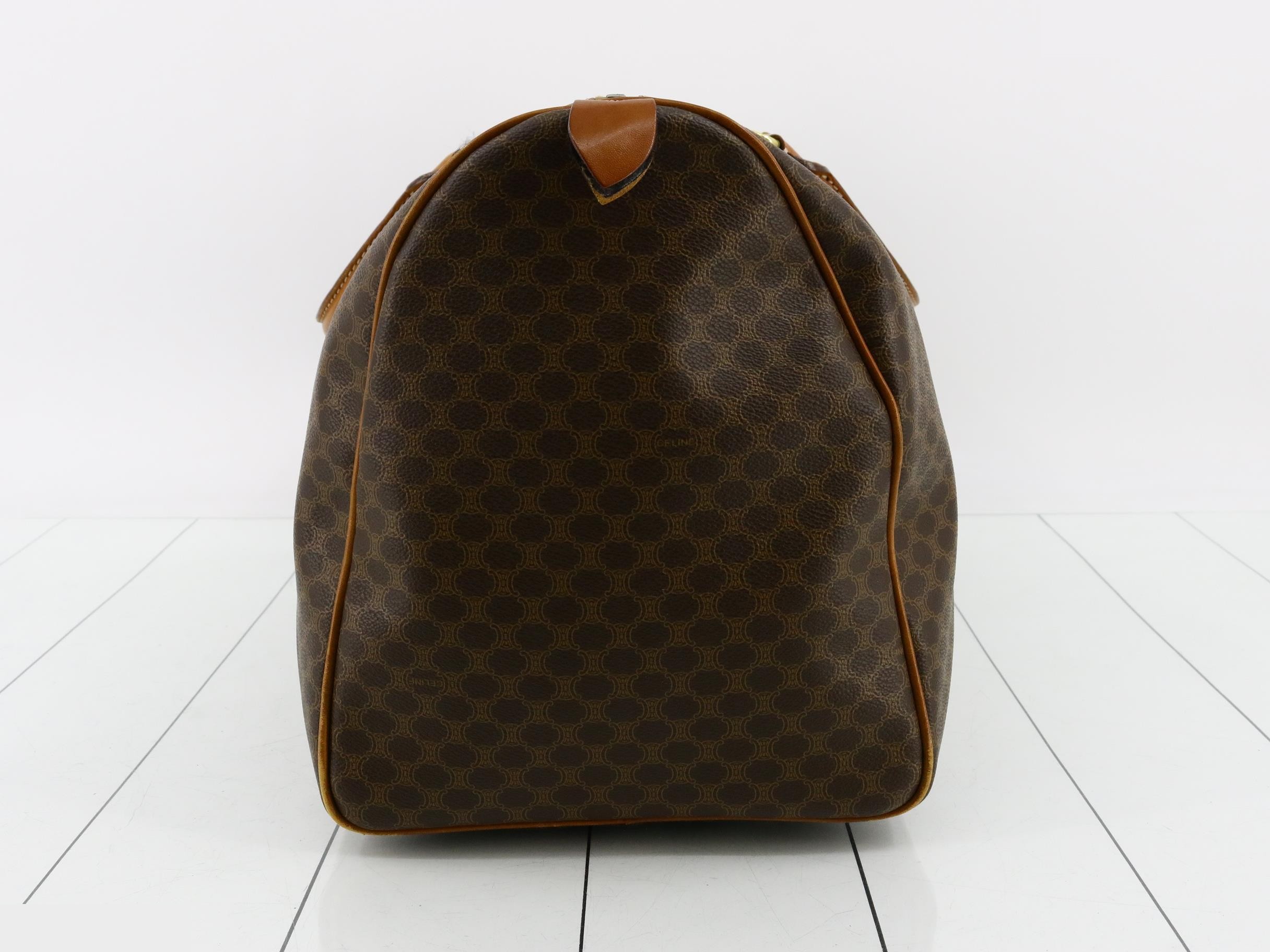 Other lines: Bags and Boston bags — view 3