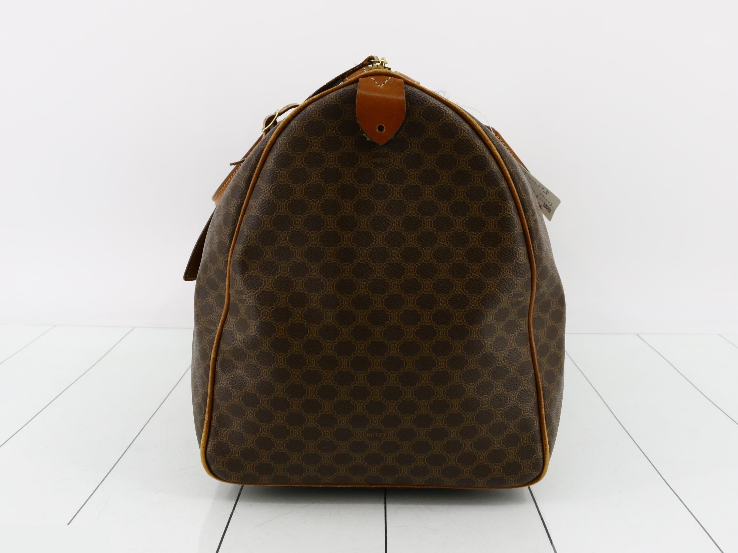Other lines: Bags and Boston bags — view 4