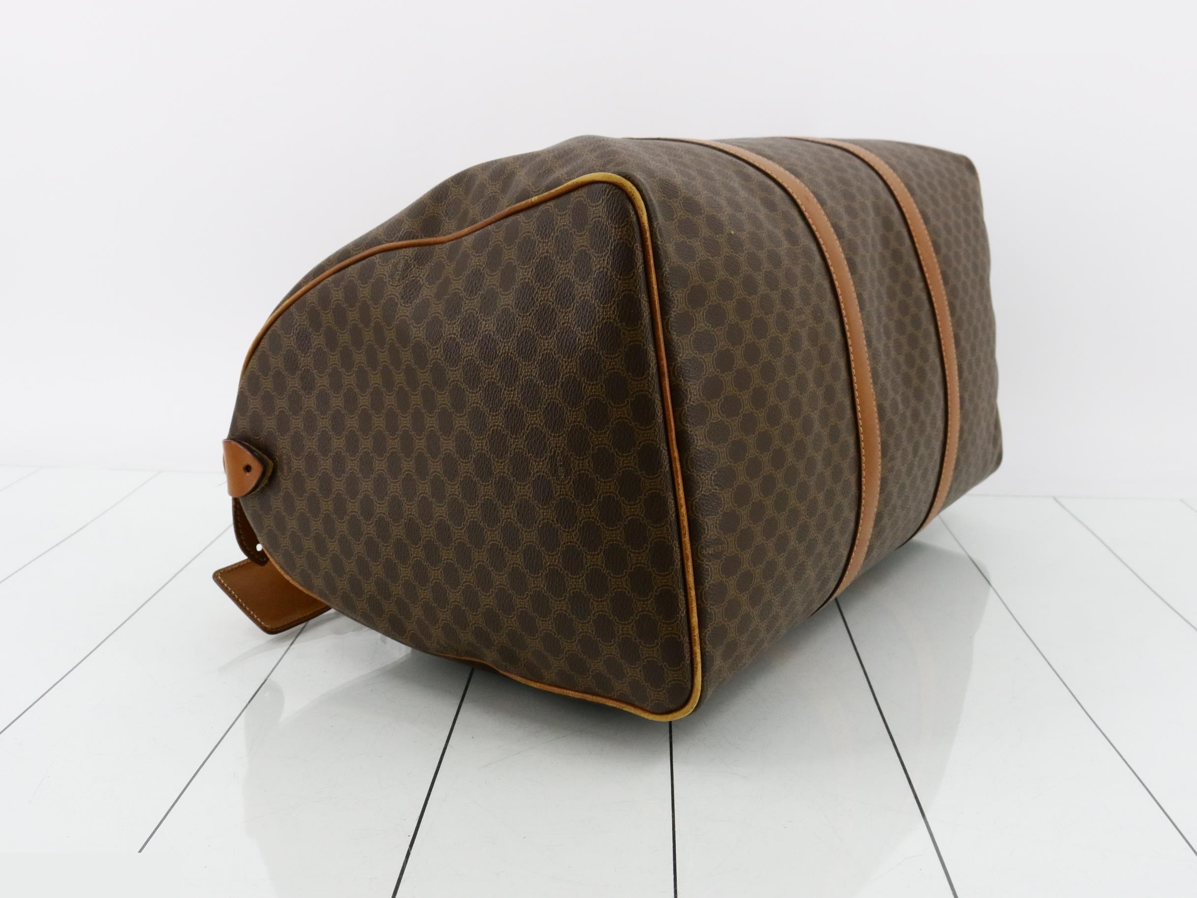 Other lines: Bags and Boston bags — view 5