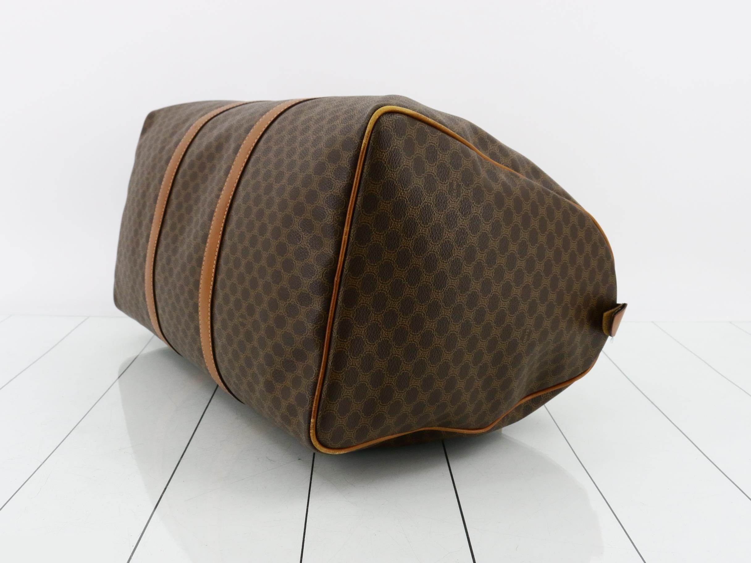 Other lines: Bags and Boston bags — view 6