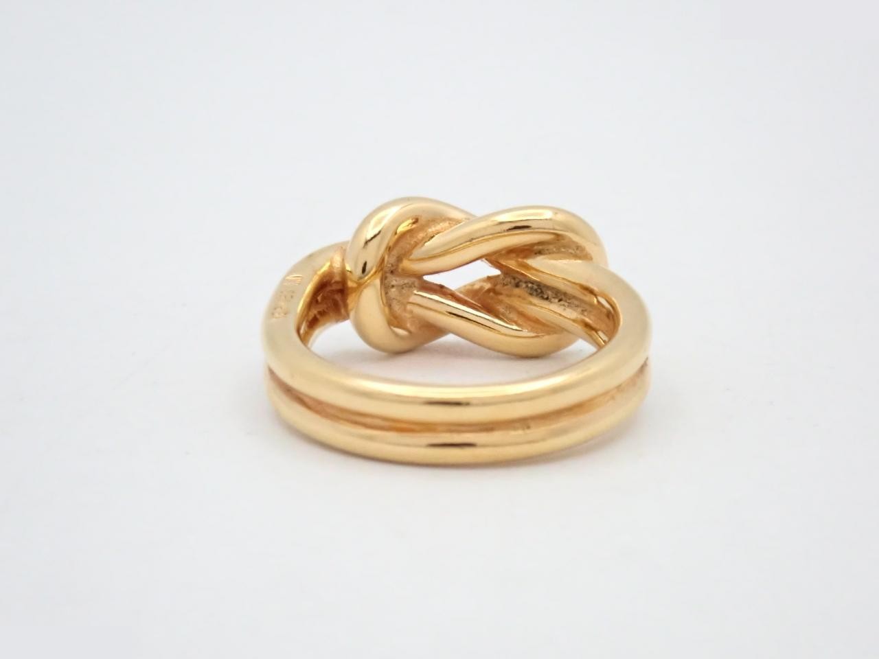 Atame — view 2
