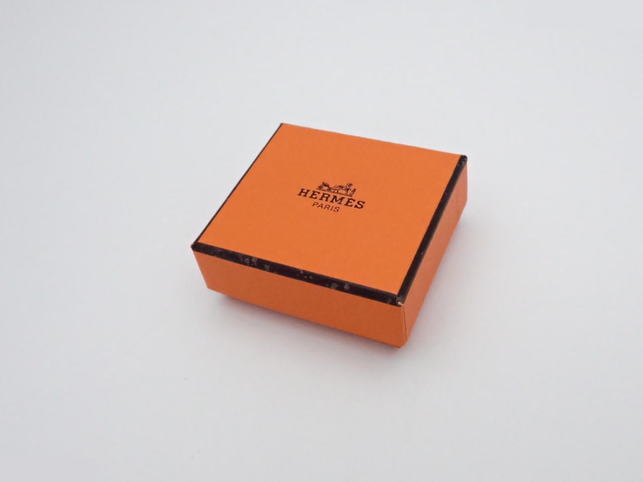 Atame — view 4