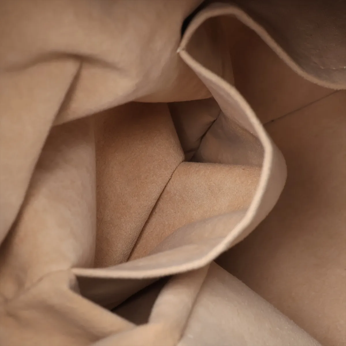 Monogram Artsy MM M40249 CA0187 Brown (RFID detected) — view 12