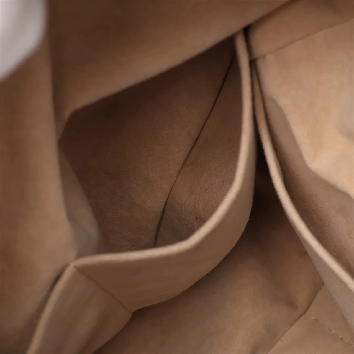 Monogram Artsy MM M40249 CA0187 Brown (RFID detected) — view 14