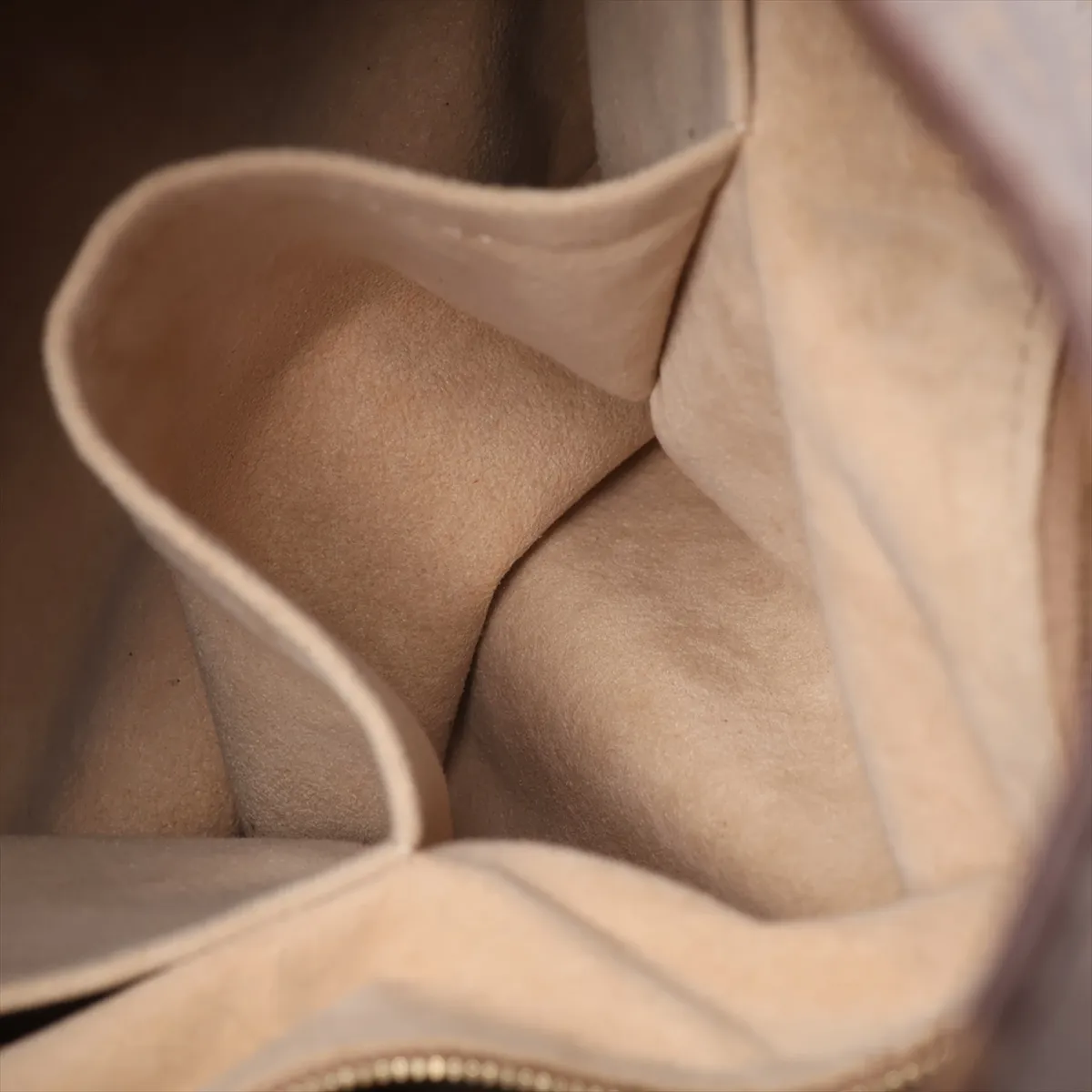 Monogram Artsy MM M40249 CA0187 Brown (RFID detected) — view 10