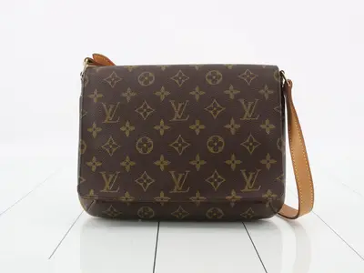 Musette