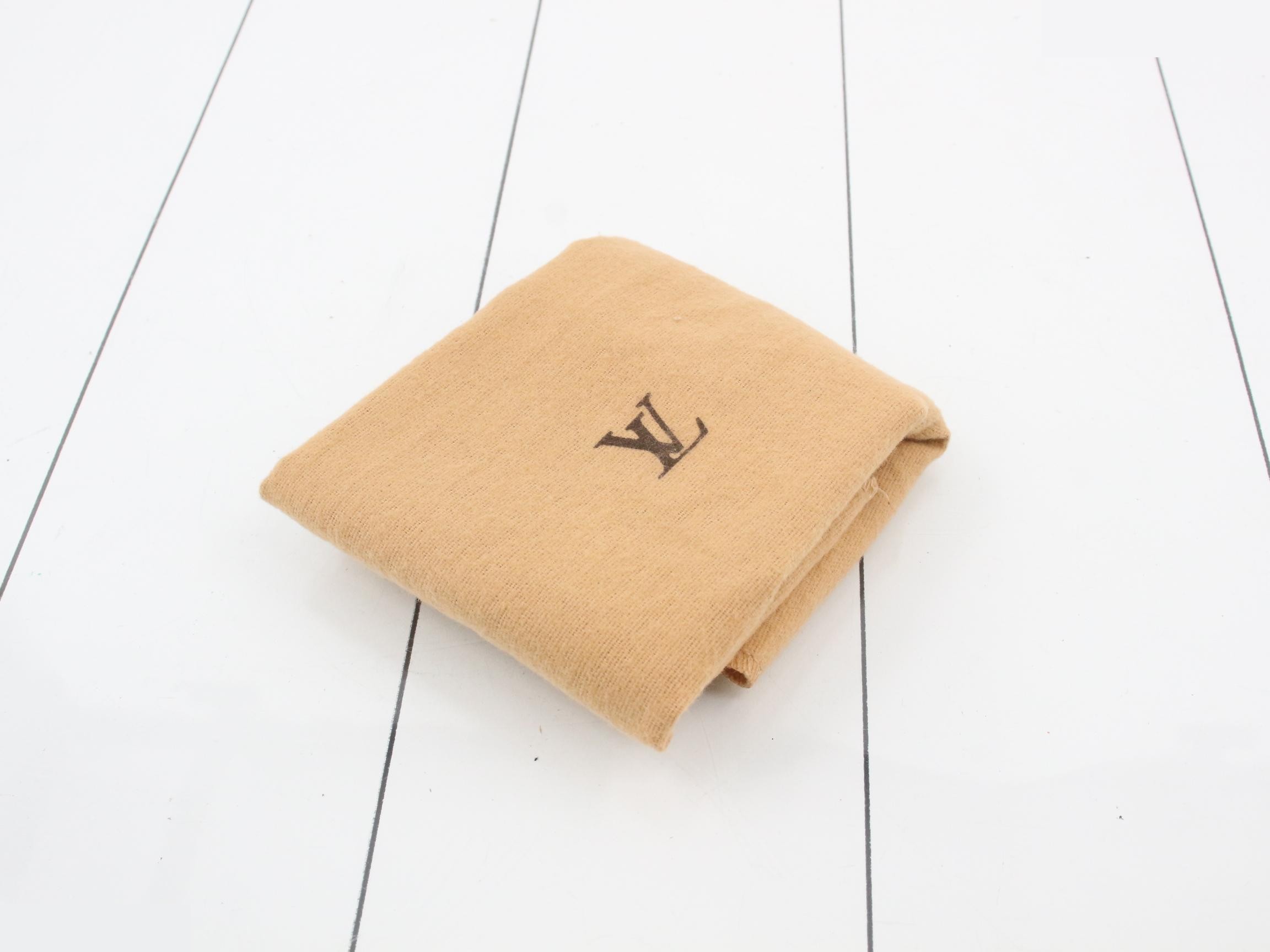 Musette — view 7