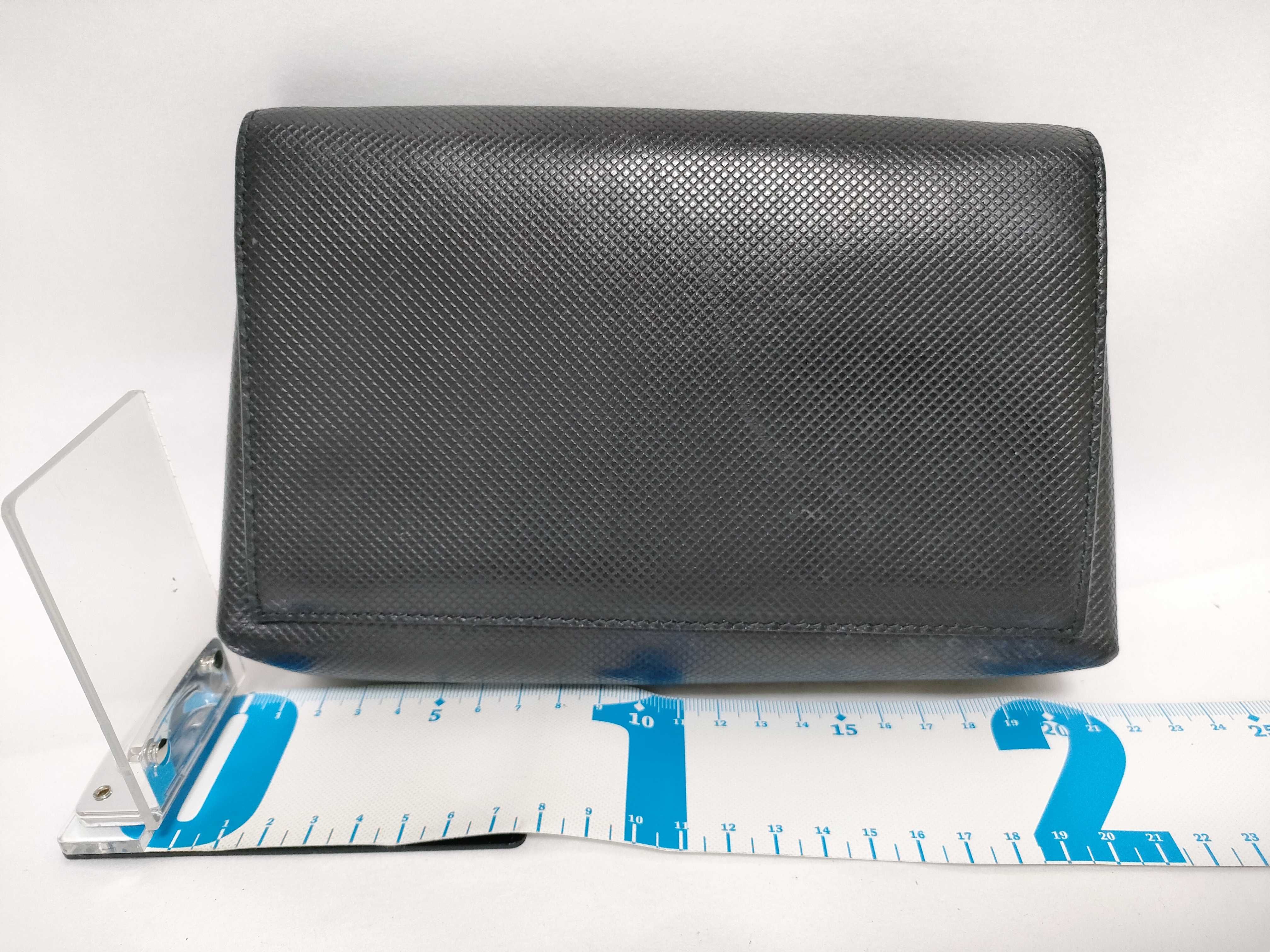 pouch — view 2