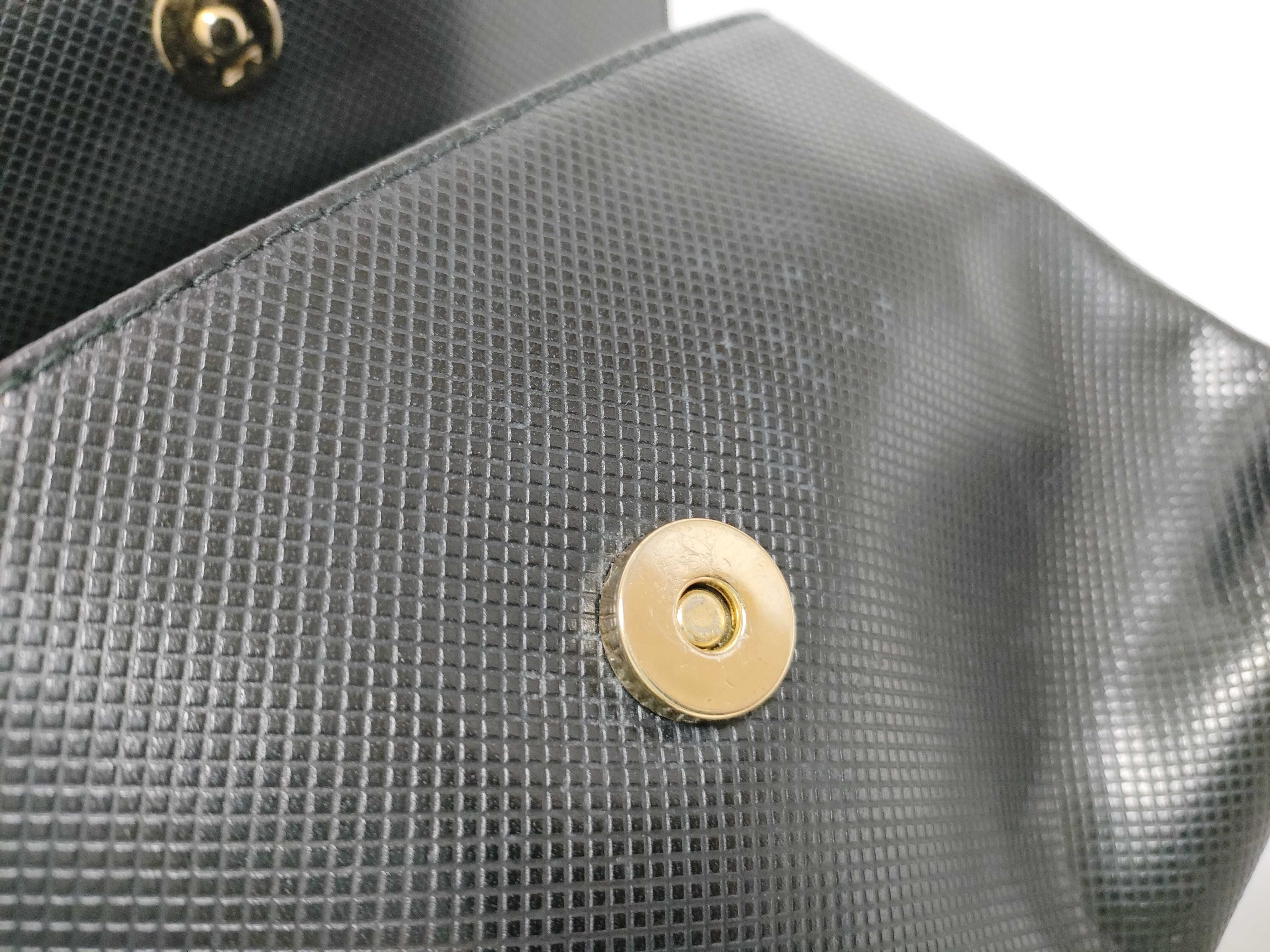 pouch — view 12
