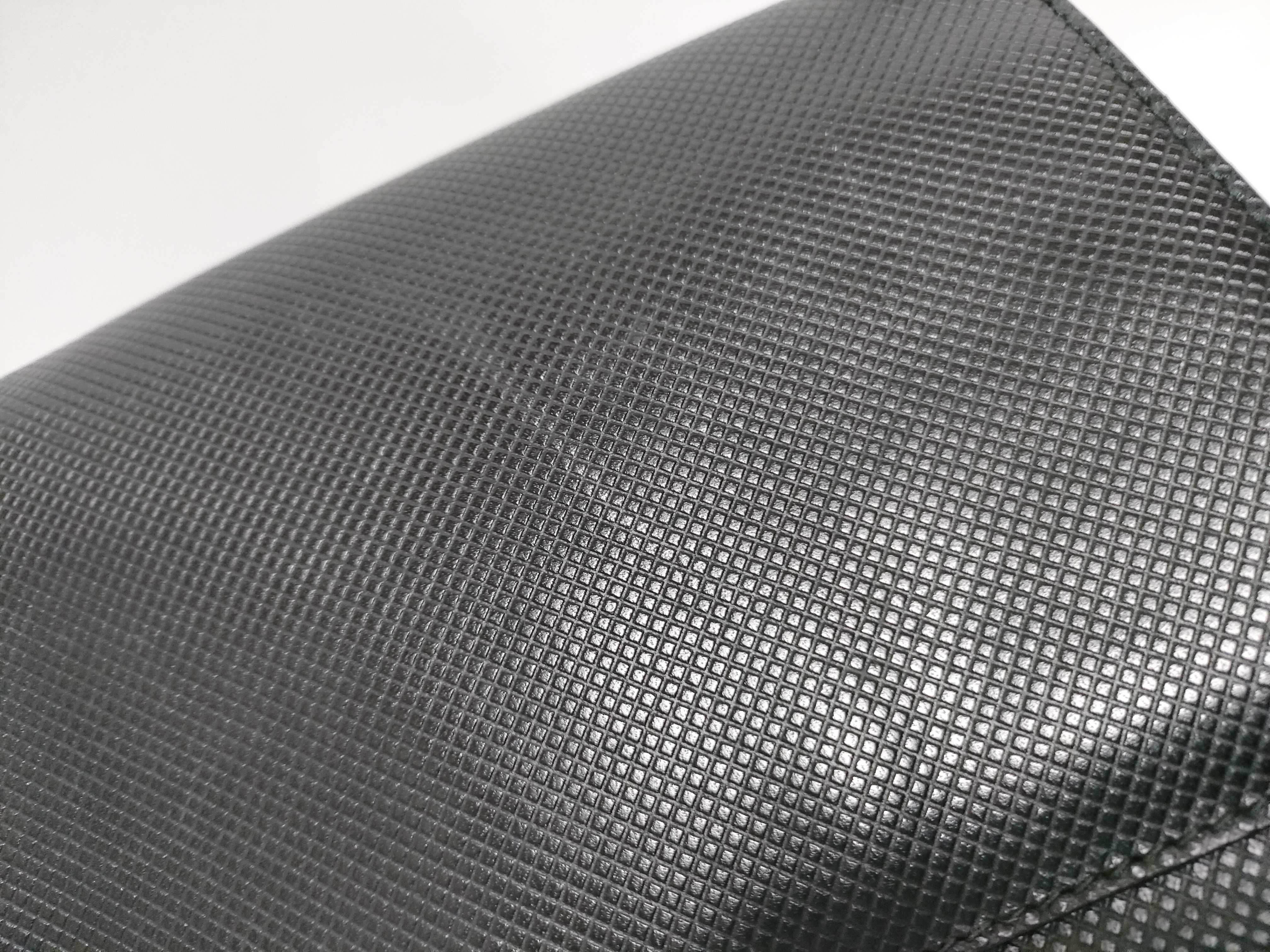 pouch — view 13