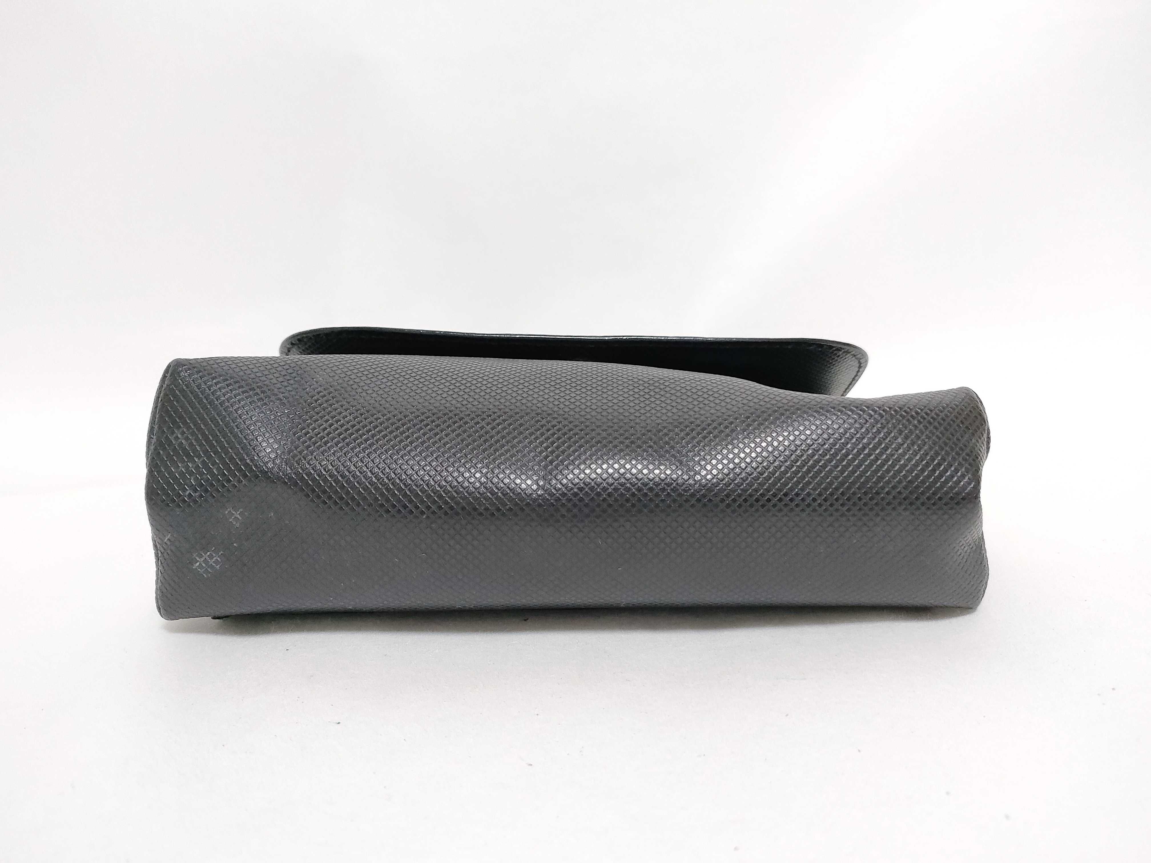 pouch — view 4