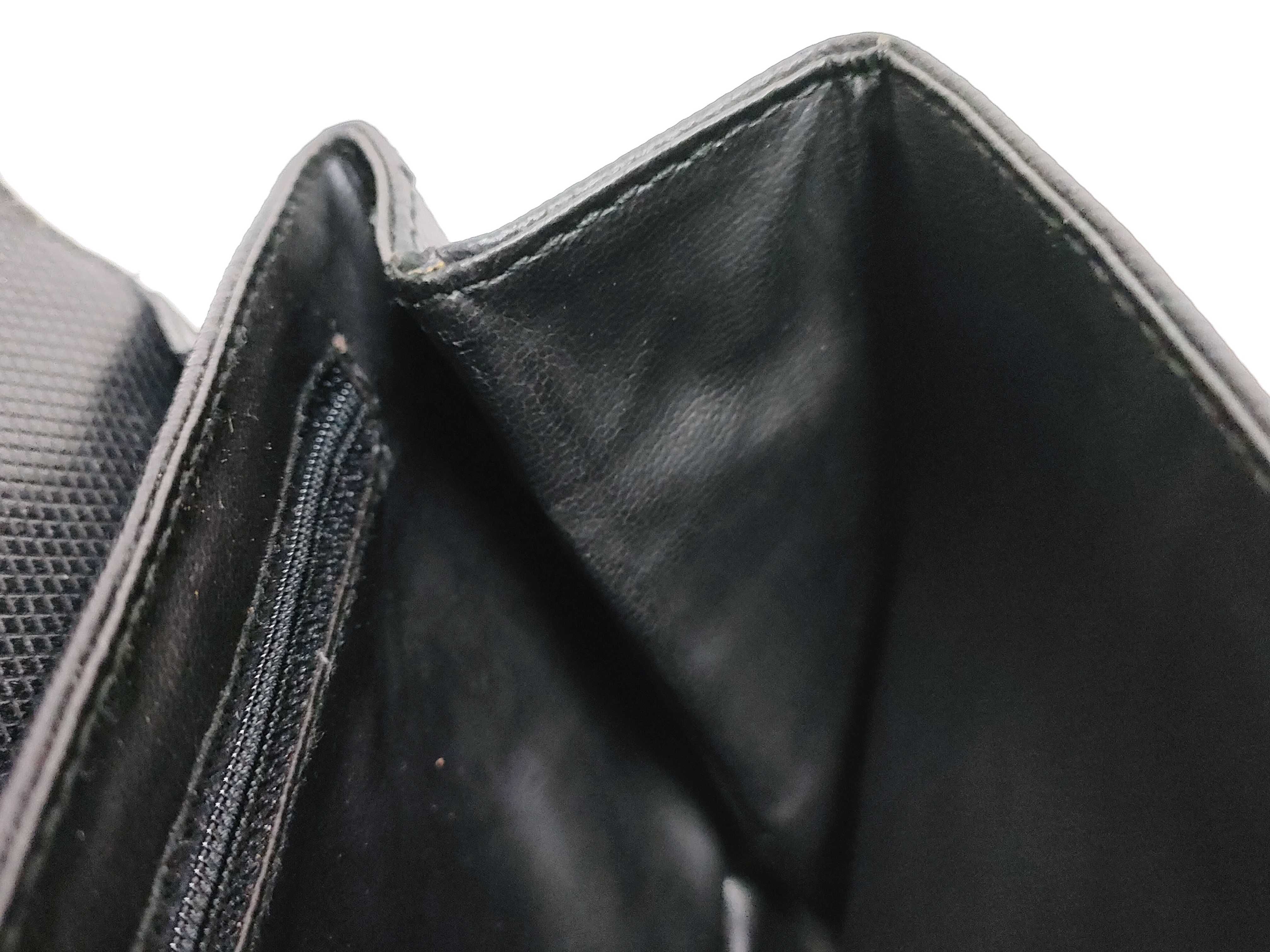 pouch — view 5
