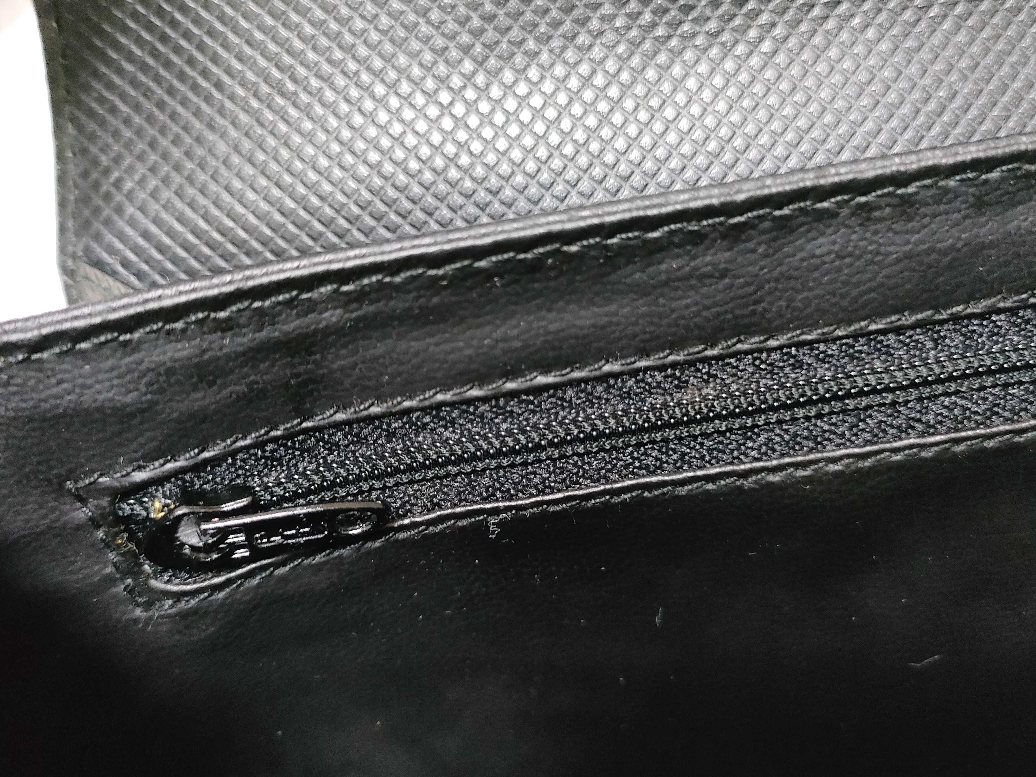 pouch — view 6