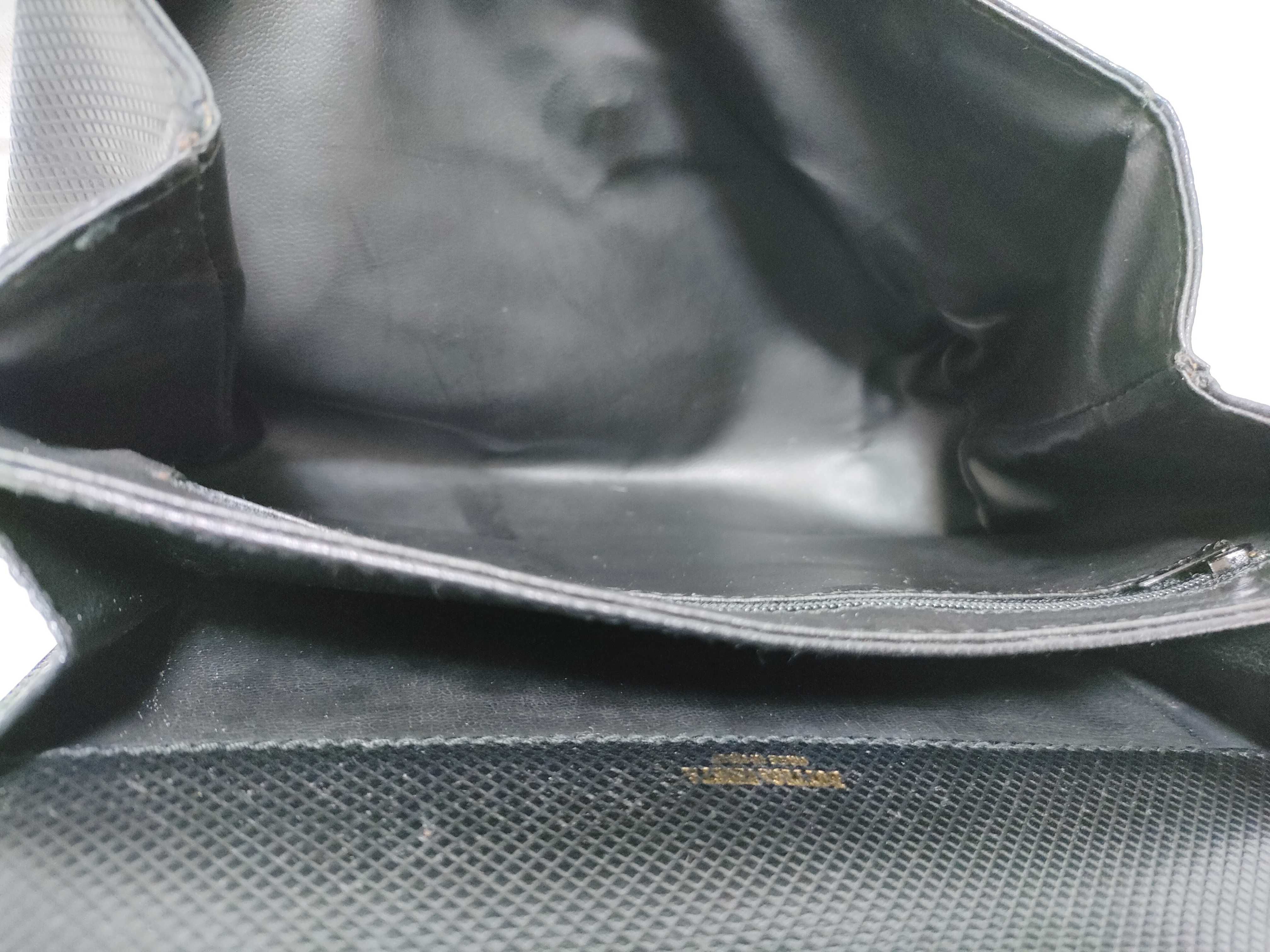 pouch — view 7