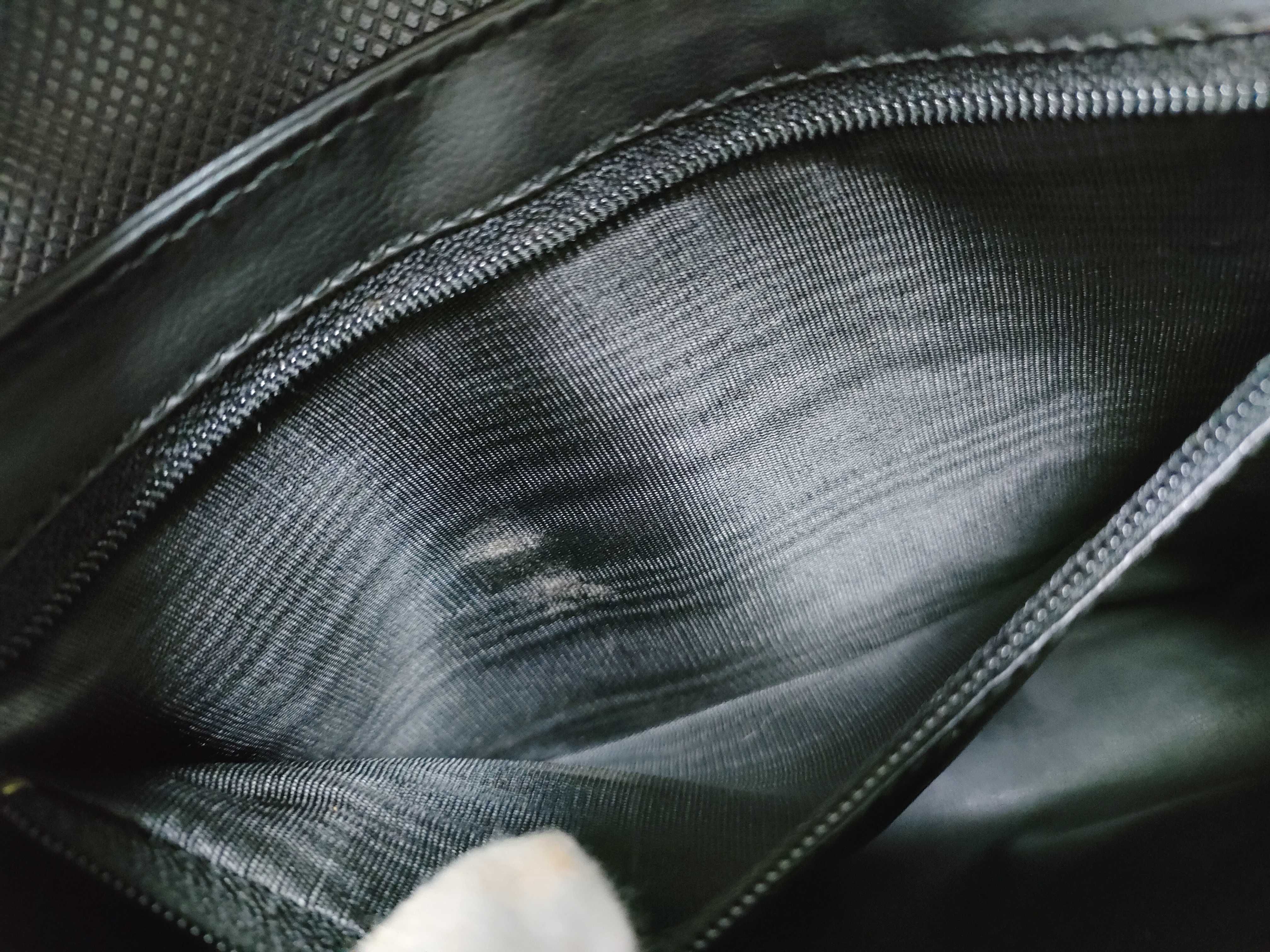 pouch — view 8