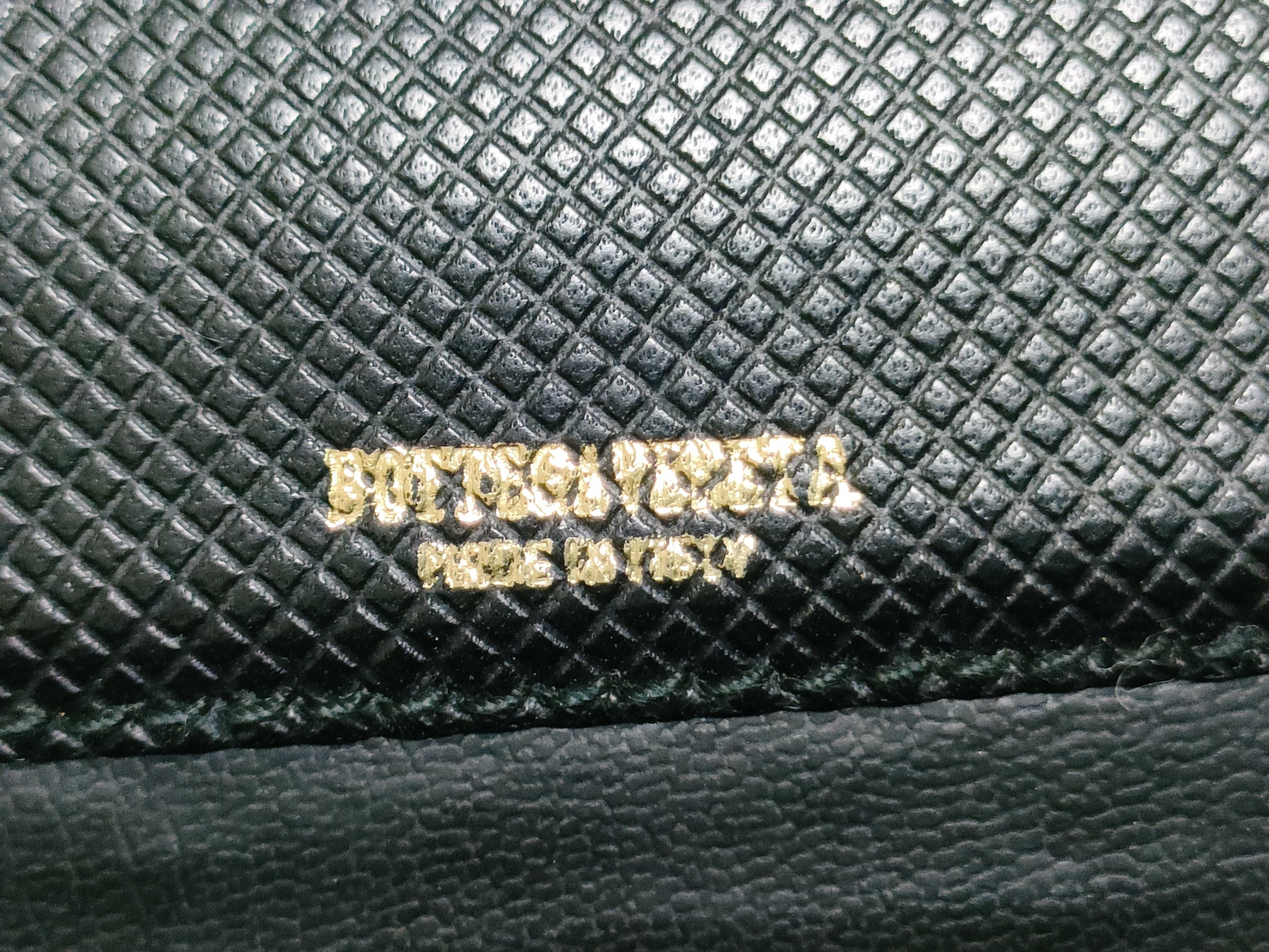 pouch — view 9